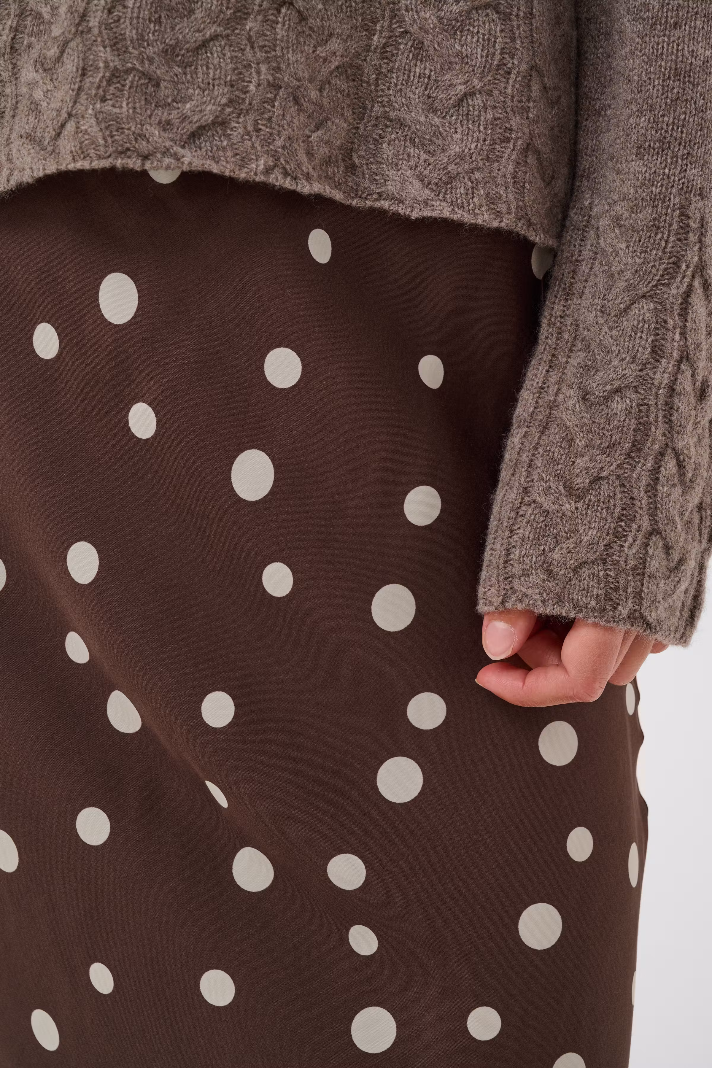 CUdotty Rok LOOKBOOK DETAIL 50113472-109808