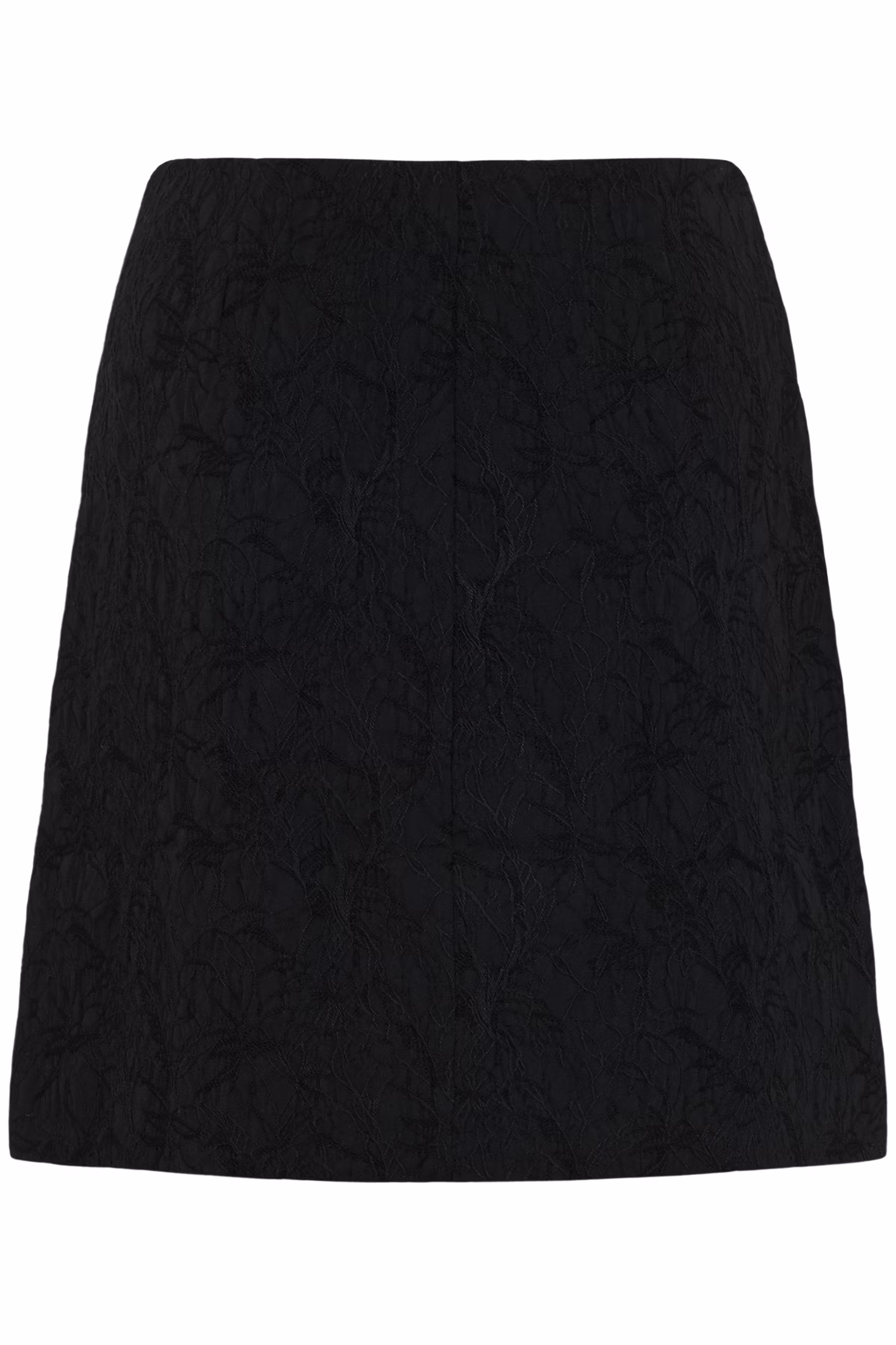 SLMaybel Nederdel PACK BACK 30409105-194008