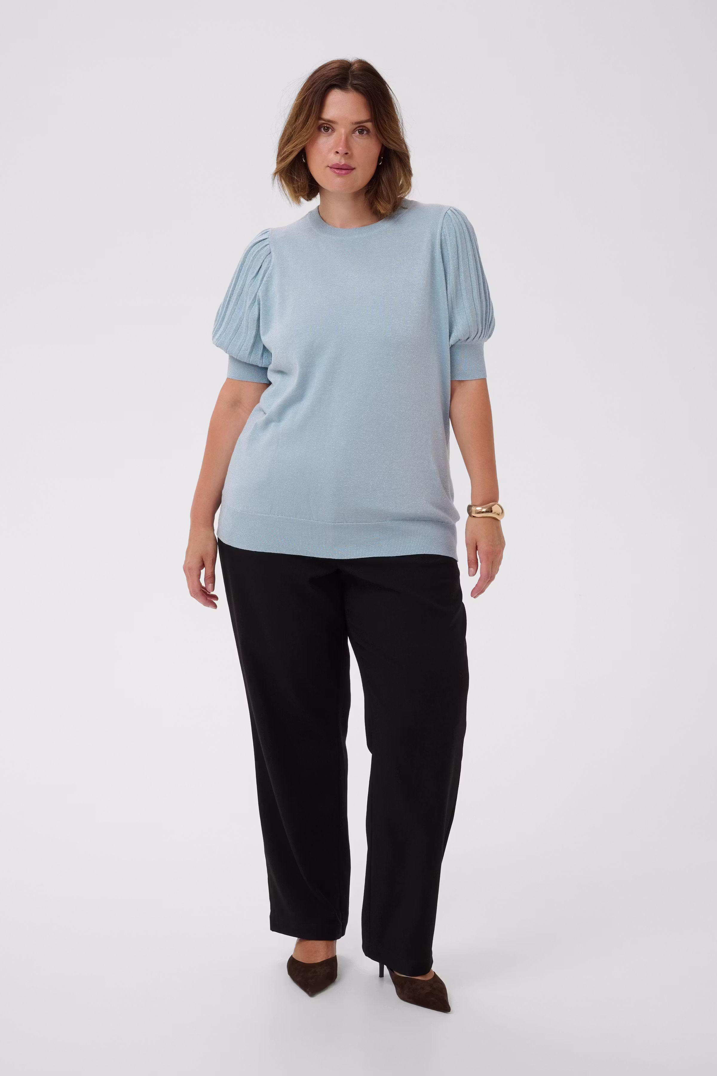 KCregitta Pullover LOOKBOOK FRONT 10583489-154008