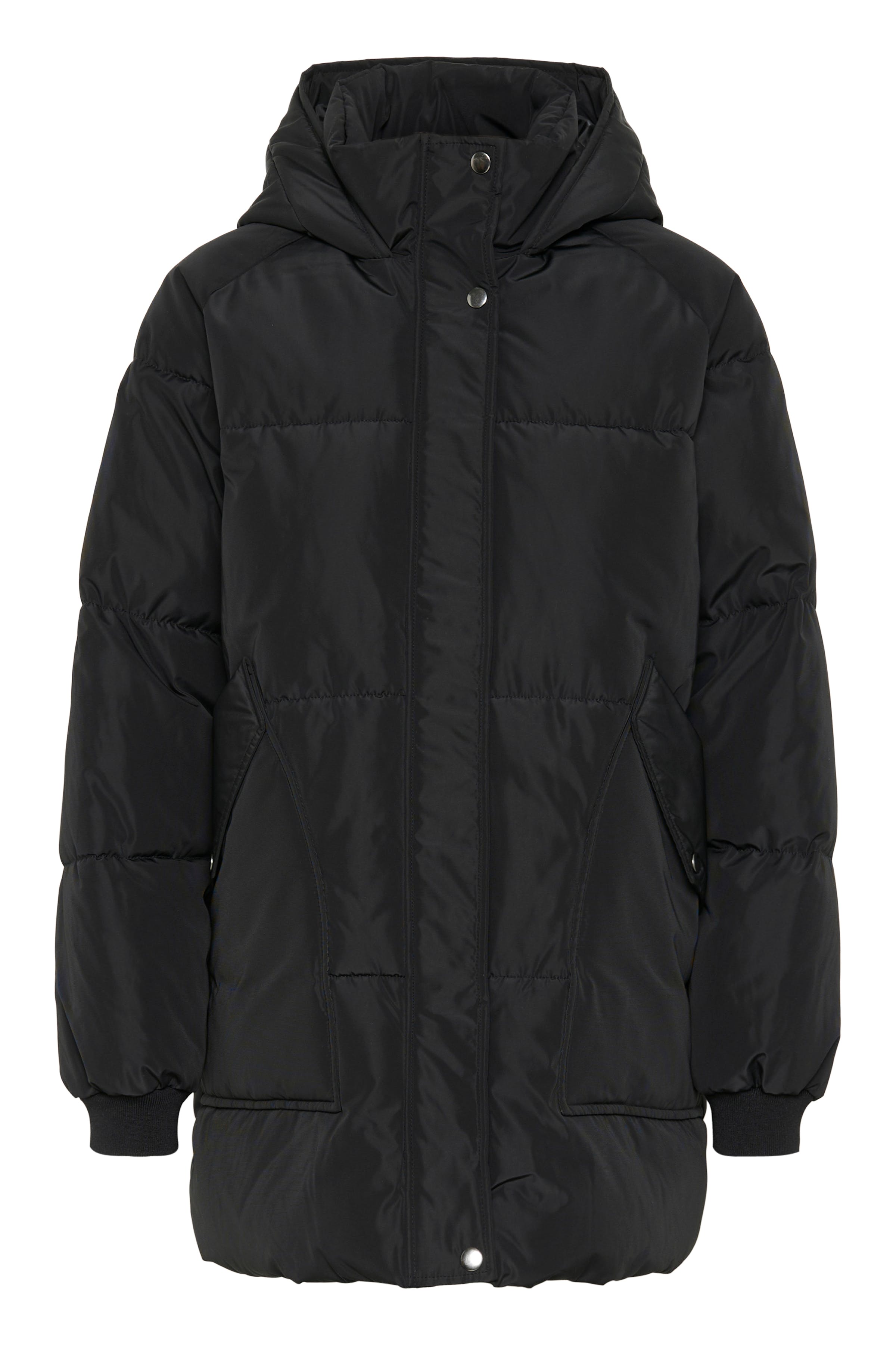 CRGingar Jacket PACK FRONT 10613038-193922