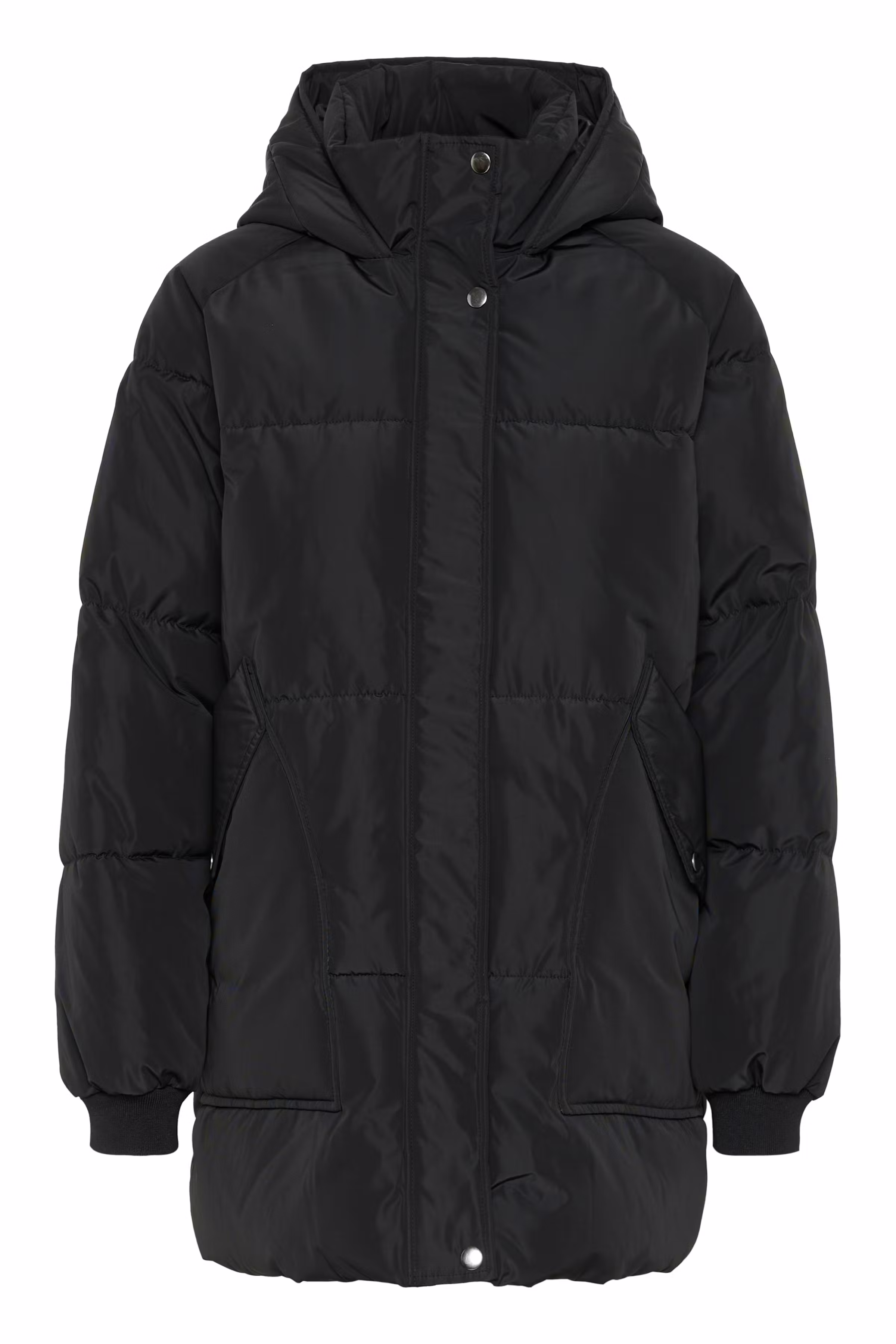 CRGingar Jacket PACK FRONT 10613038-100120