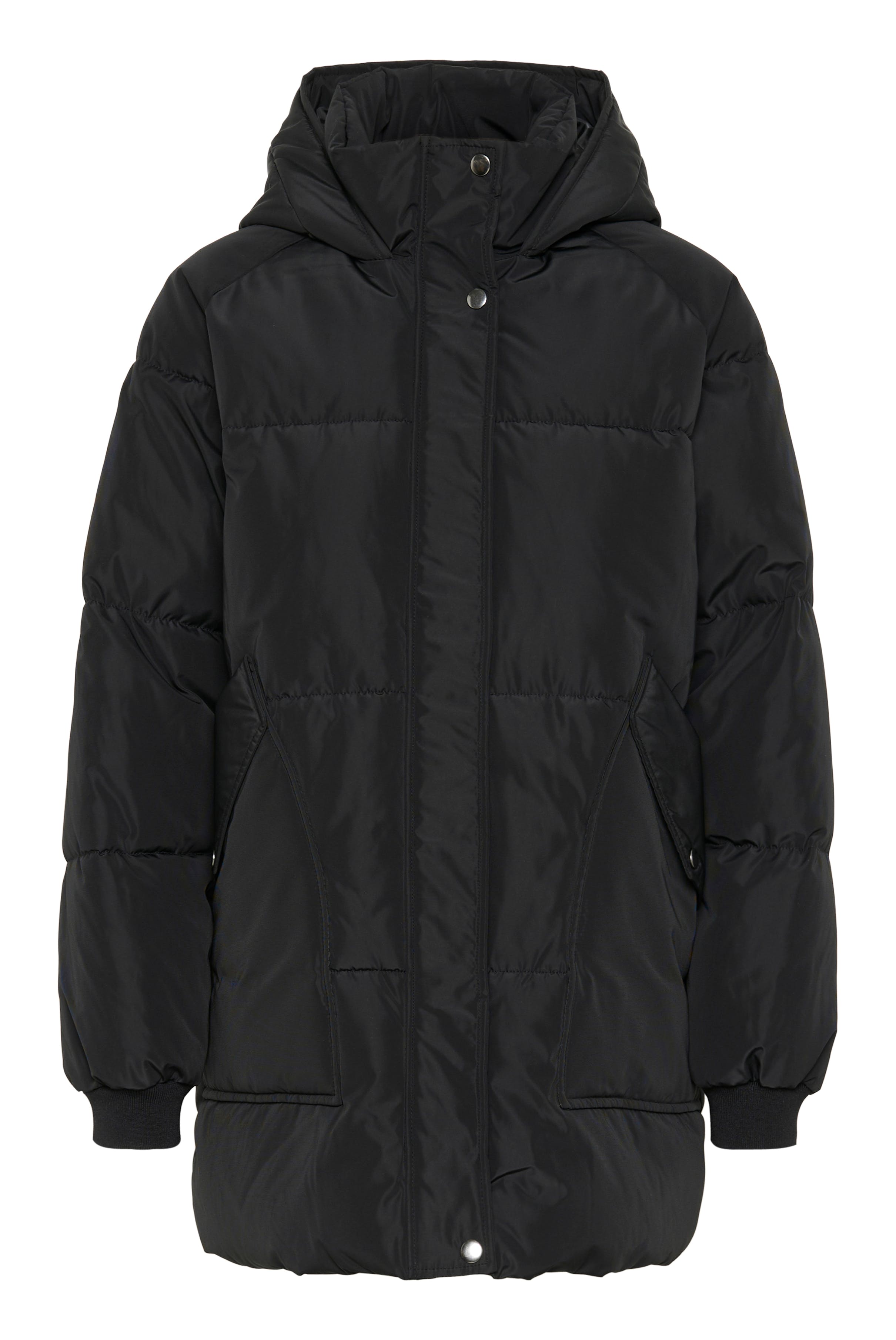 CRGingar Jacka PACK FRONT 10613038-100120