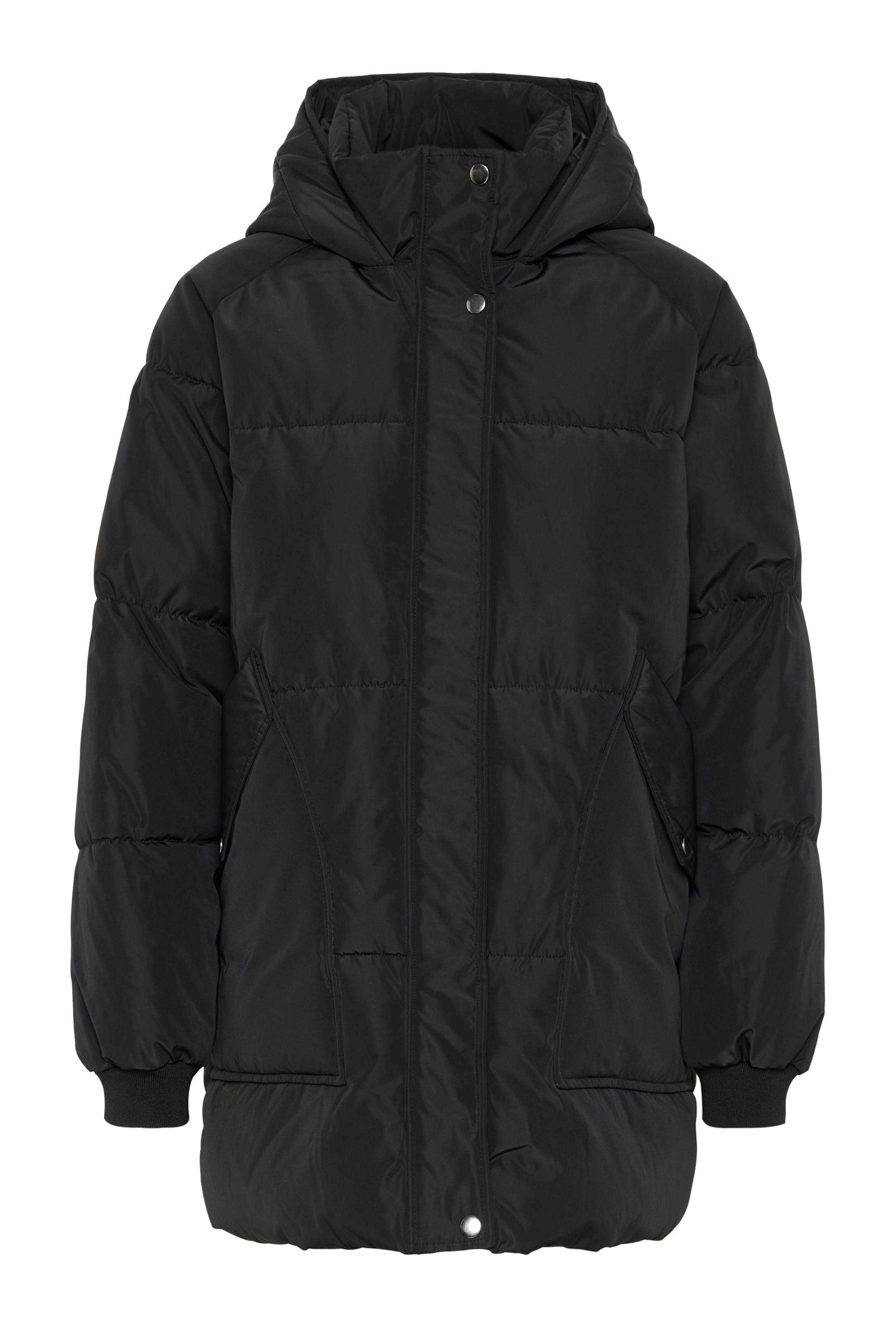 CRGingar Jacka PACK FRONT 10613038-100120