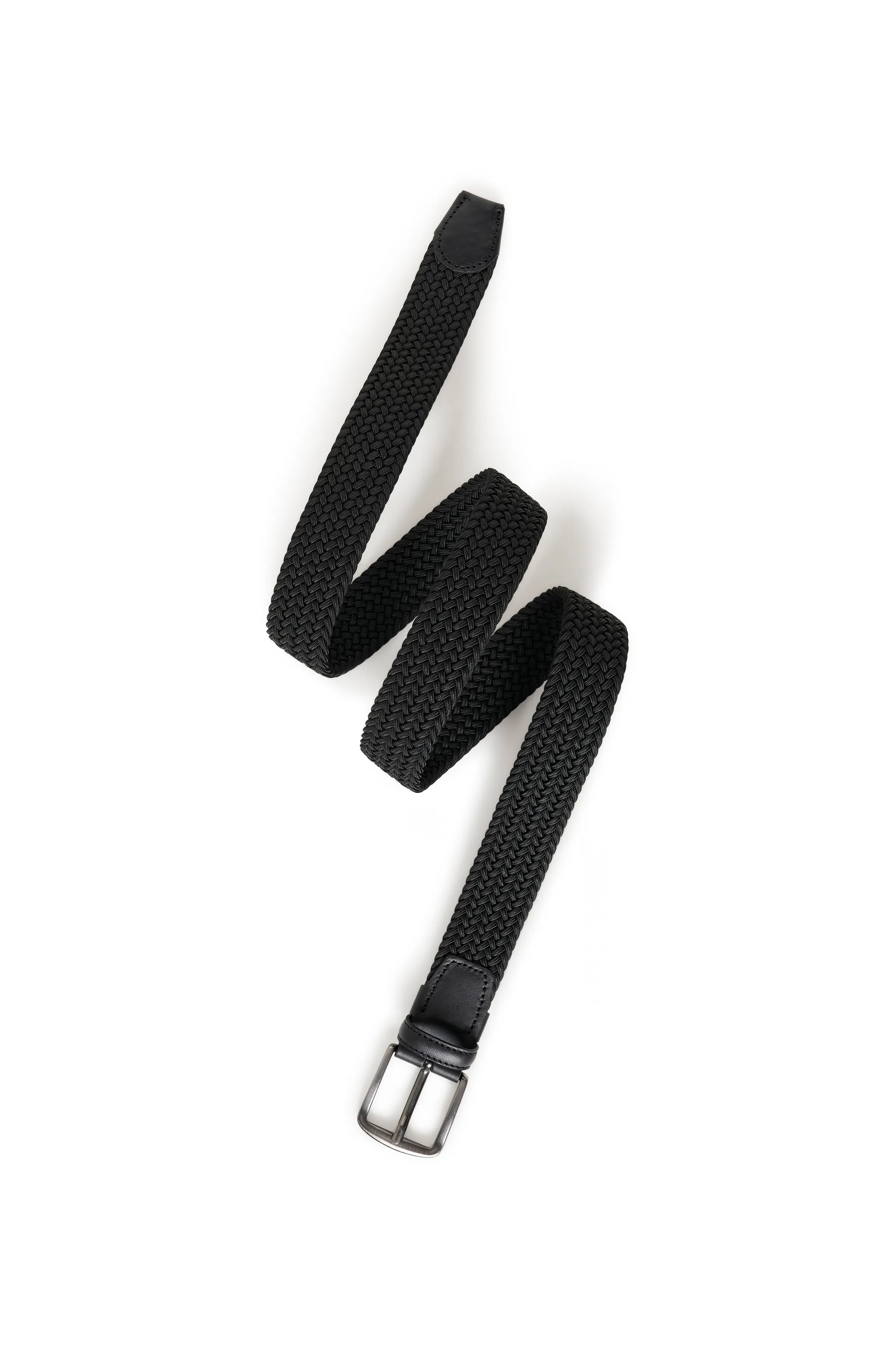 MABraed Belt PACK BACK 30207456-300275