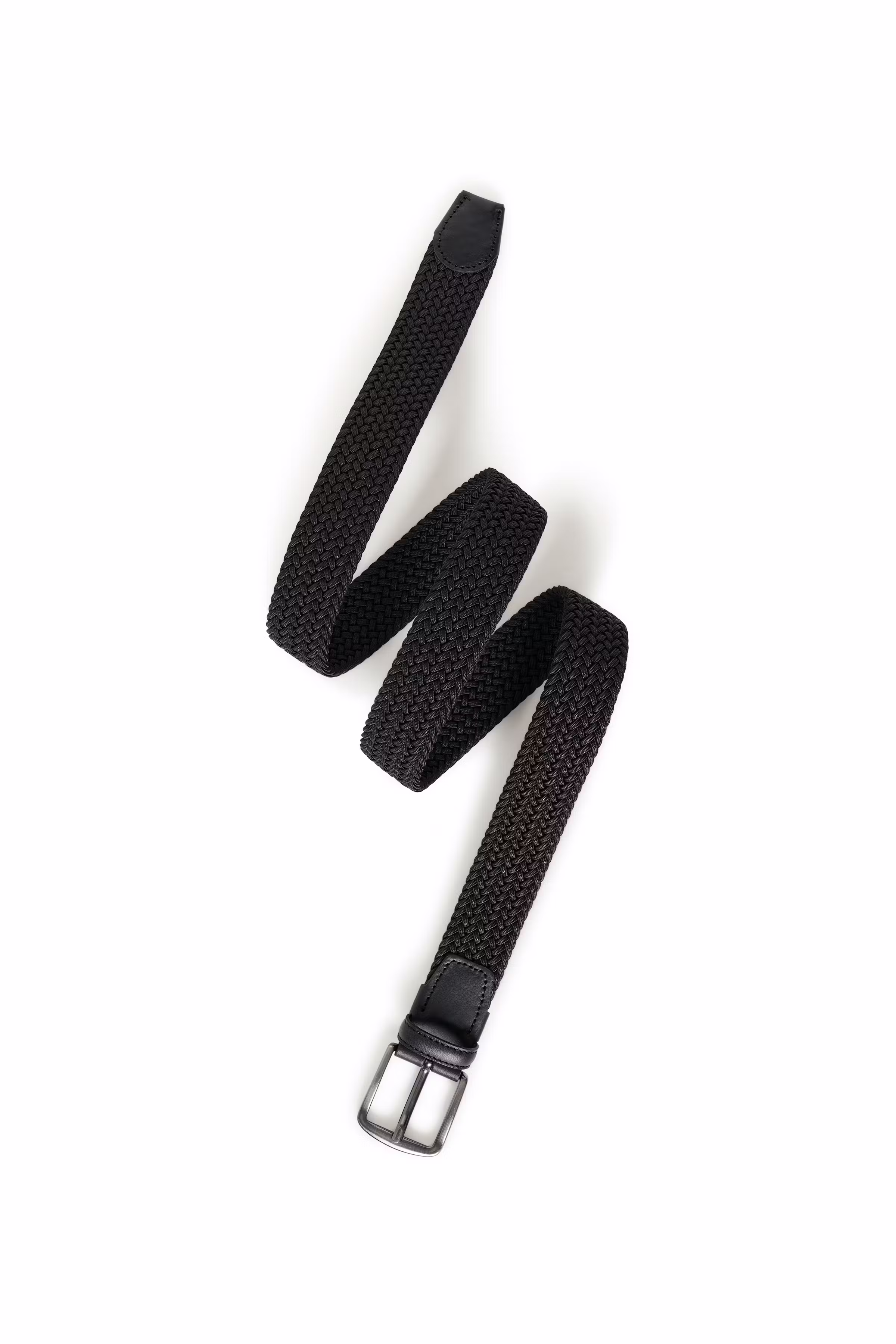 MABraed Belt PACK BACK 30207456-300275