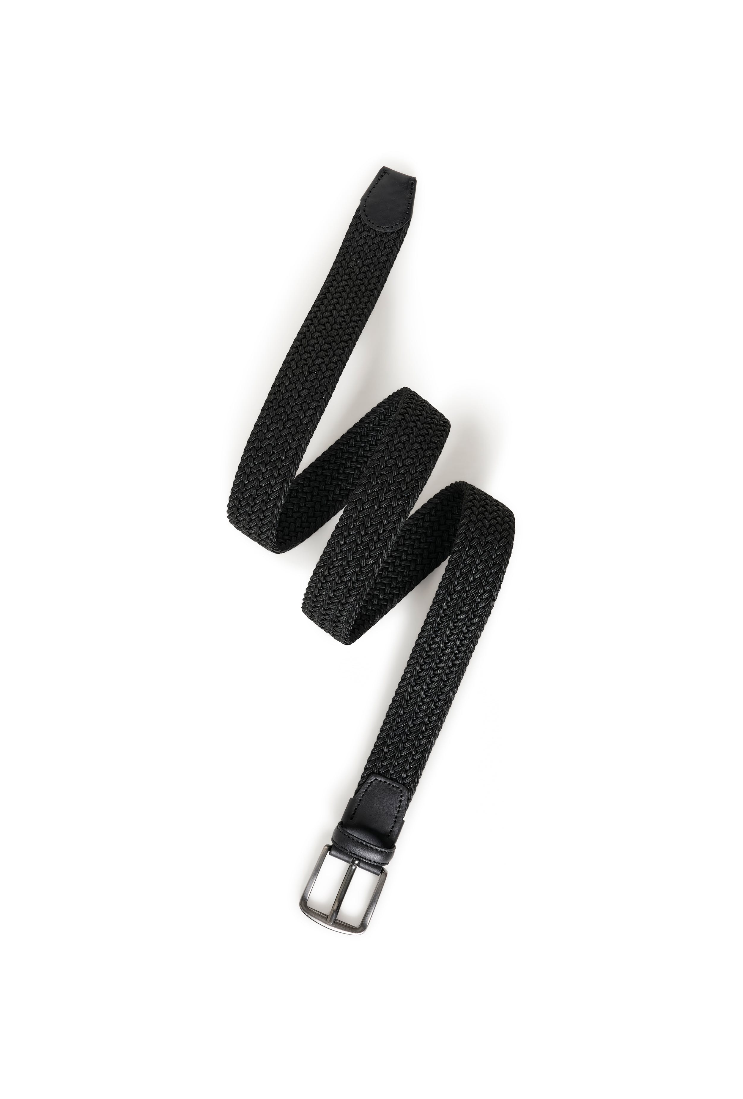 MABraed Riem PACK BACK 30207456-300275