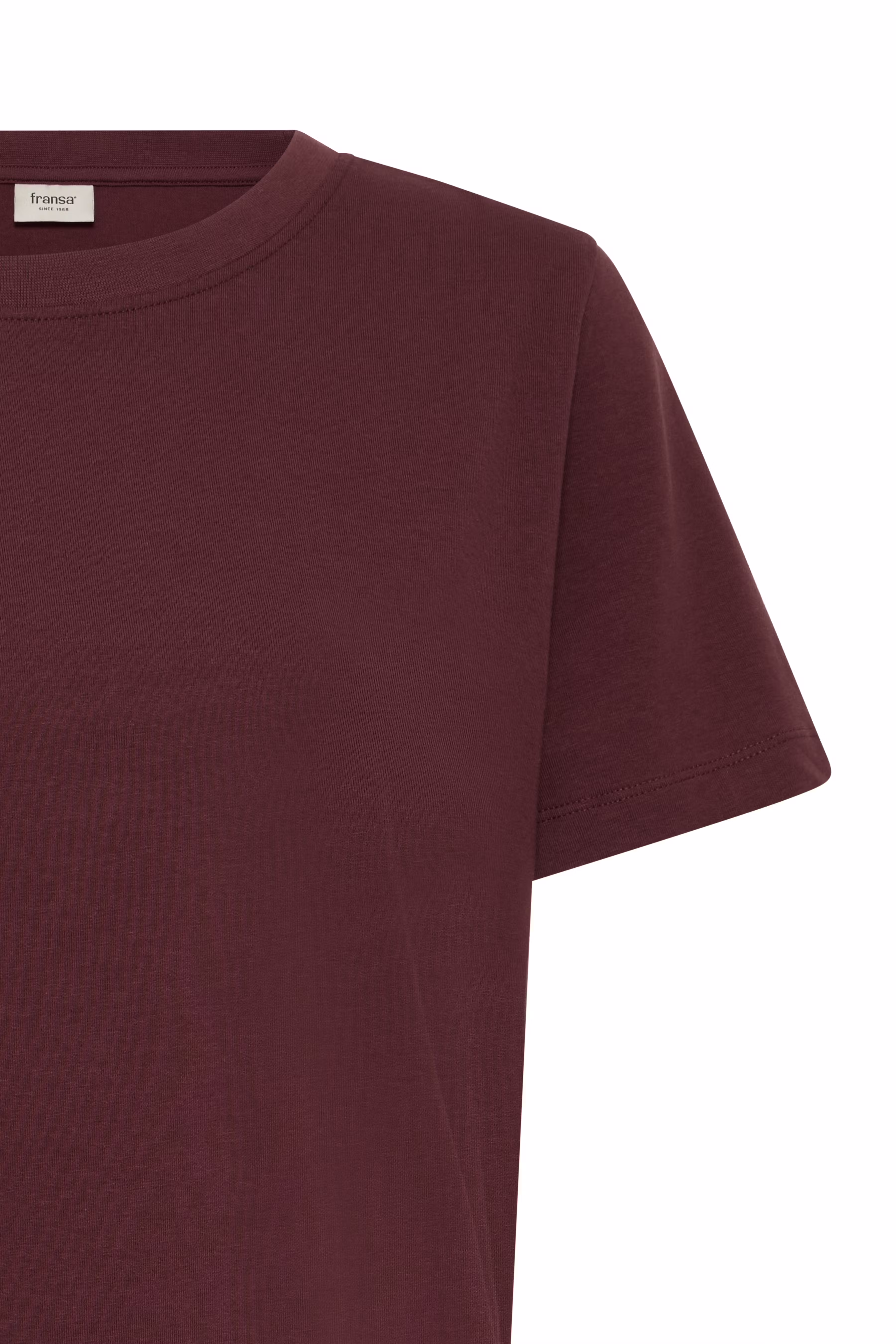 FRZASHOULDER T-shirt PACK DETAIL 20605388-191321