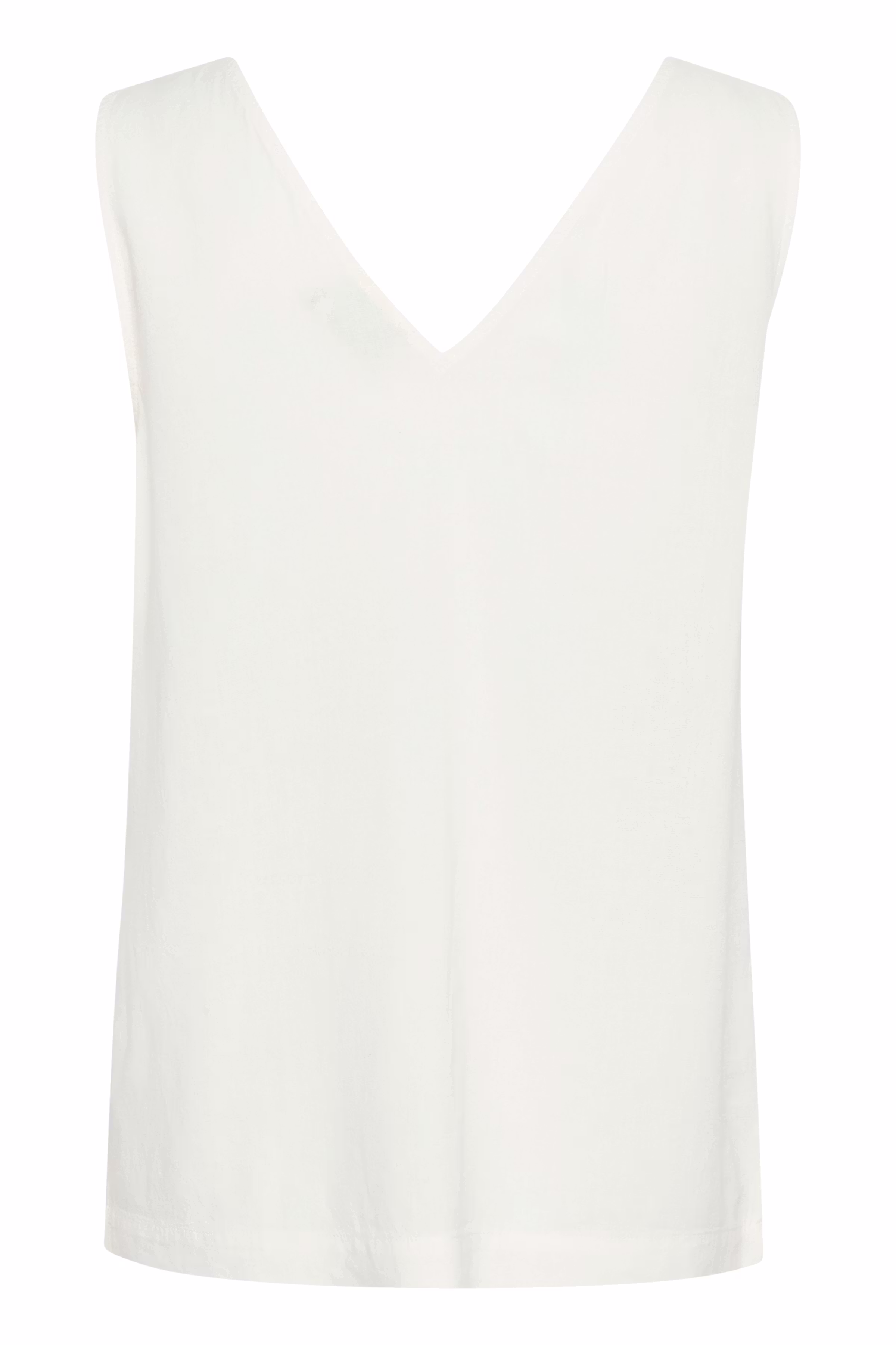 KAmilia Leinen Top PACK BACK 10508426-110602