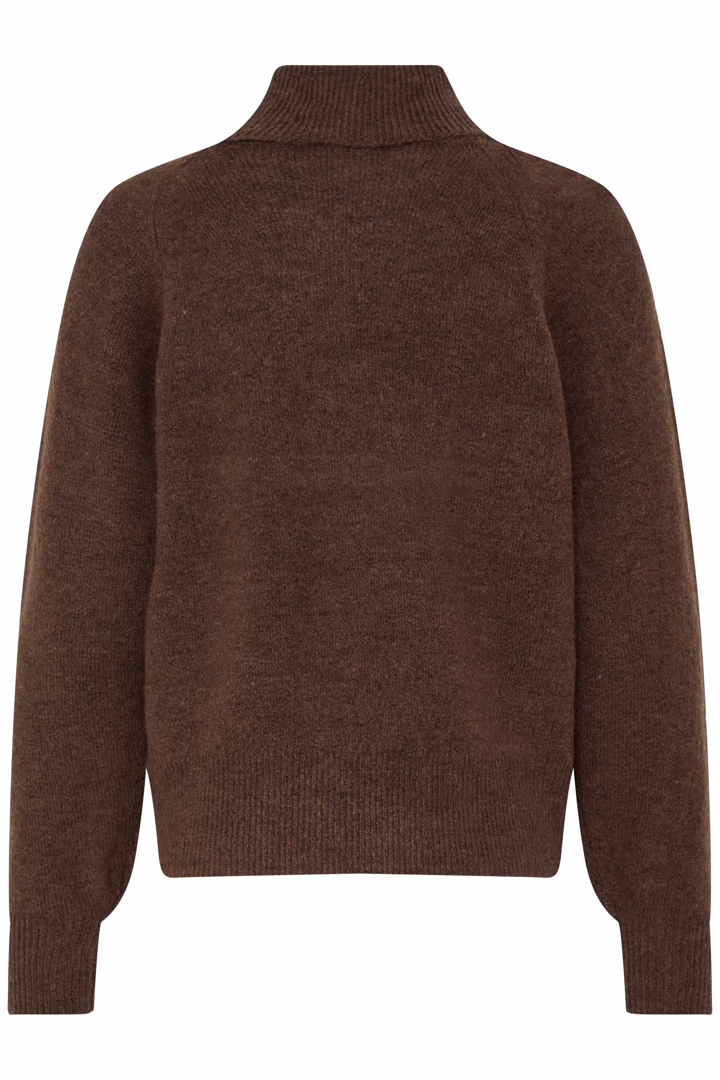 BYMONNA Pullover PACK BACK 20817107-1910161
