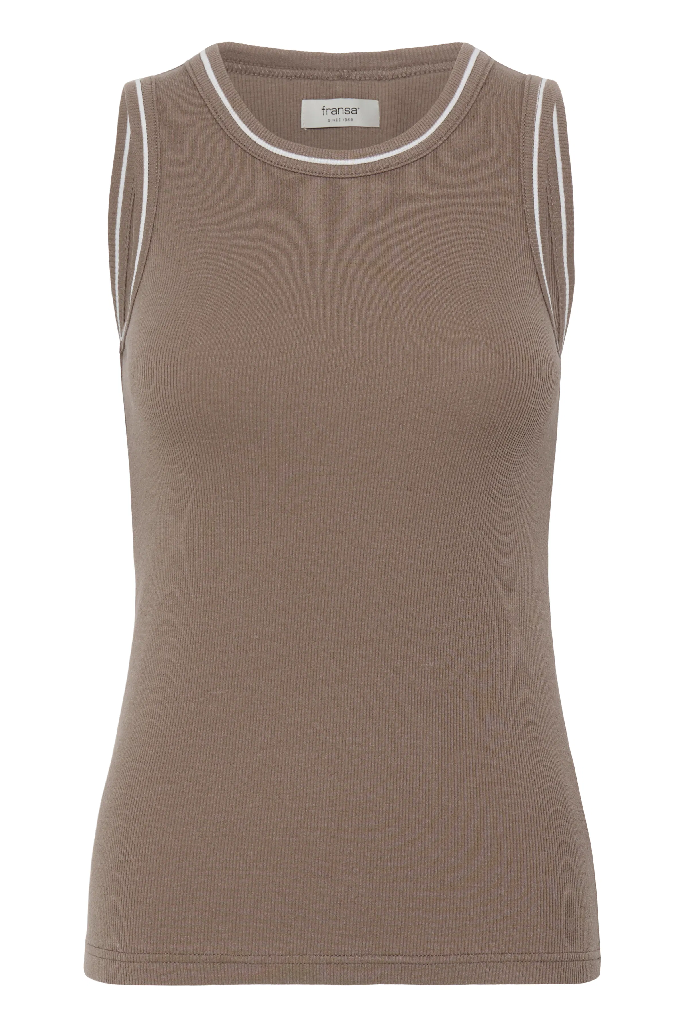 FRHOZANA Top PACK FRONT 20617976-900008572