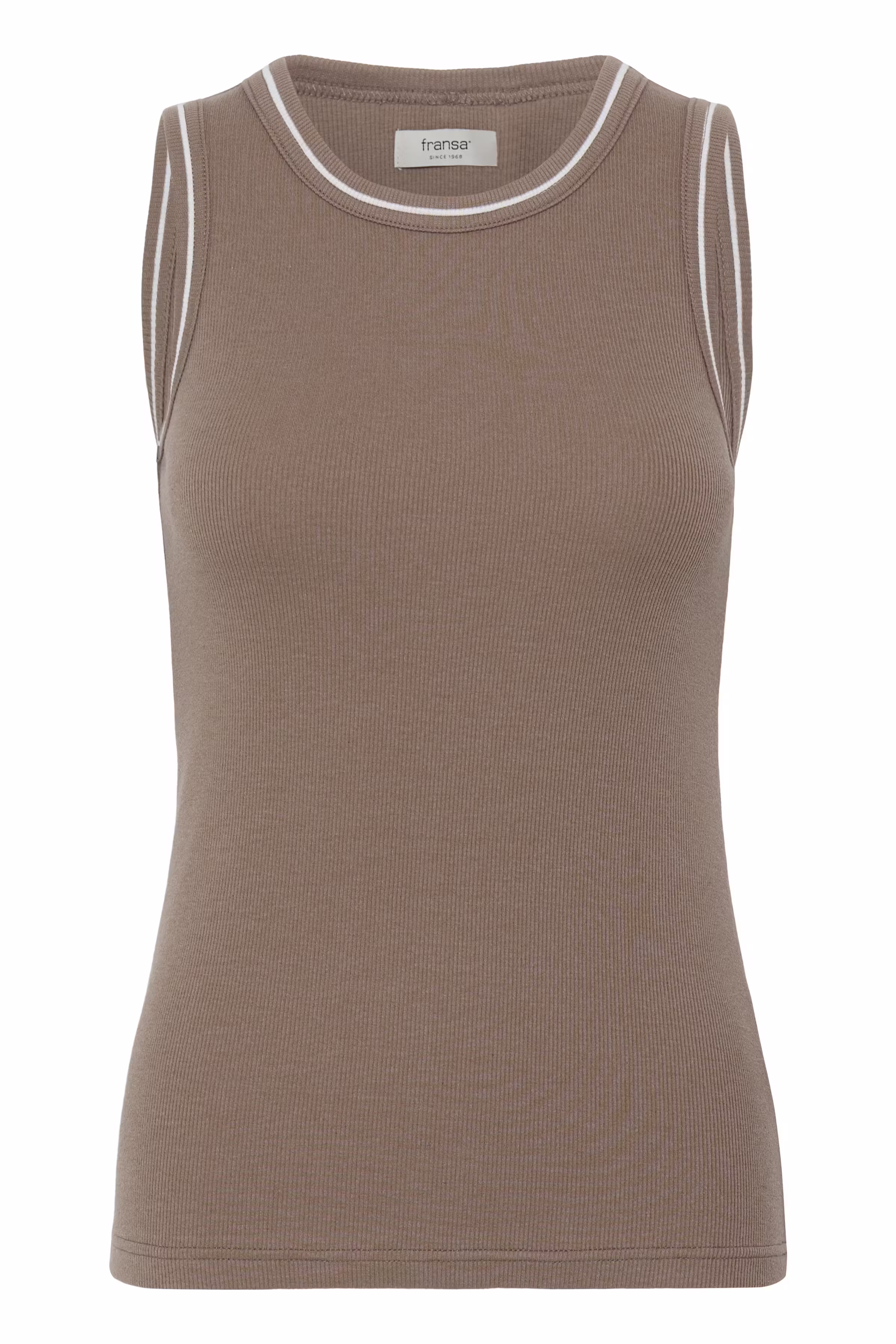 FRHOZANA Top PACK FRONT 20617976-900008574