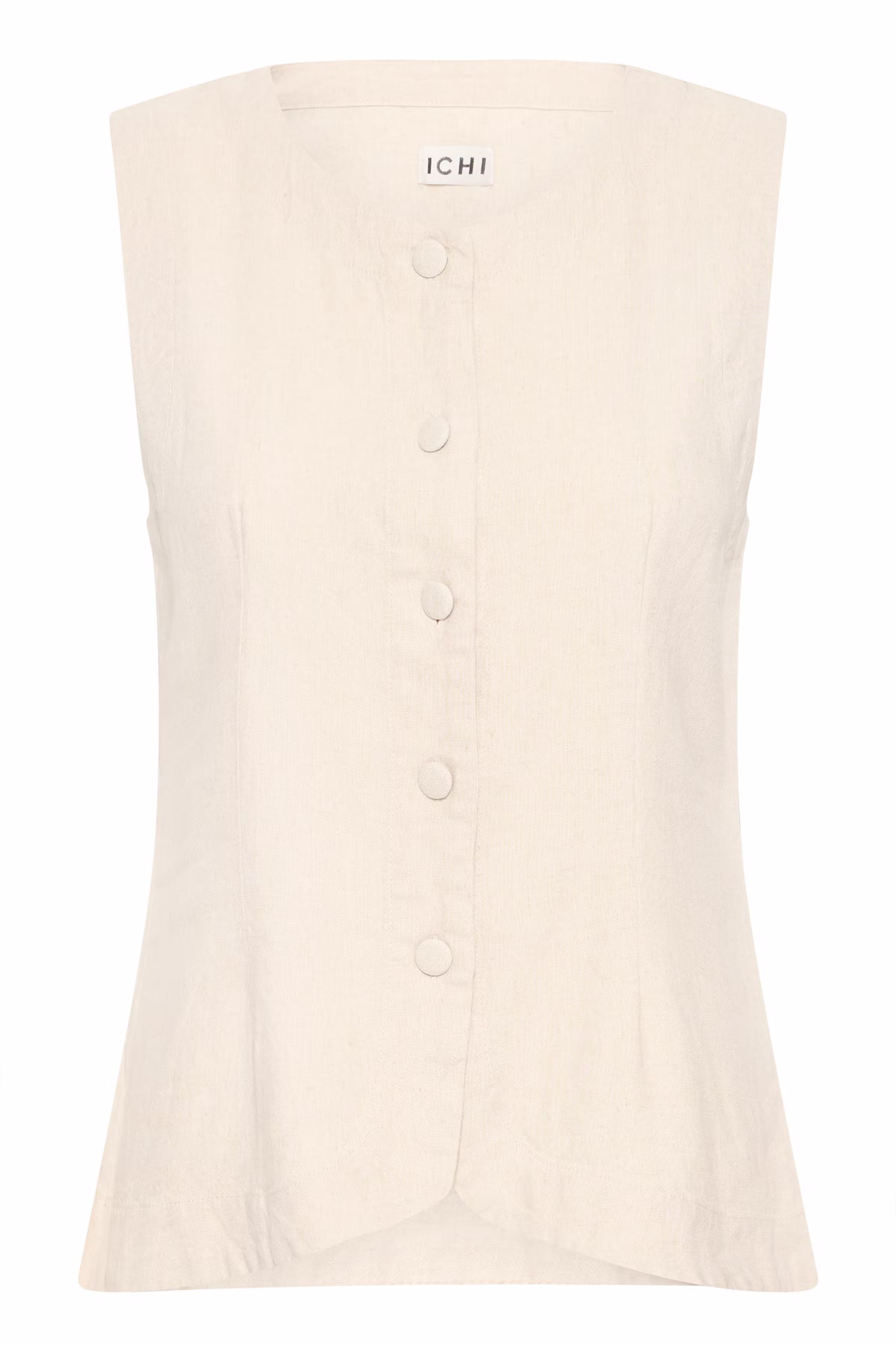 IHLINNO Waistcoat PACK FRONT 20122914-204424