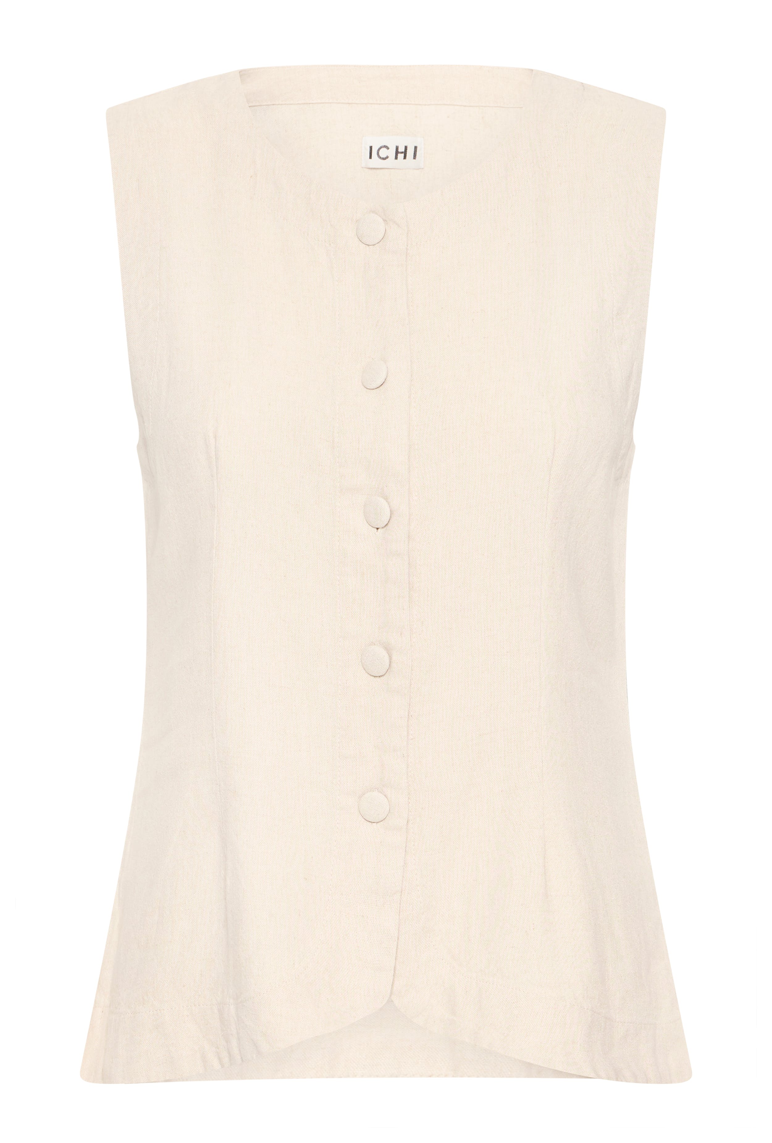 IHLINNO Waistcoat PACK FRONT 20122914-204424