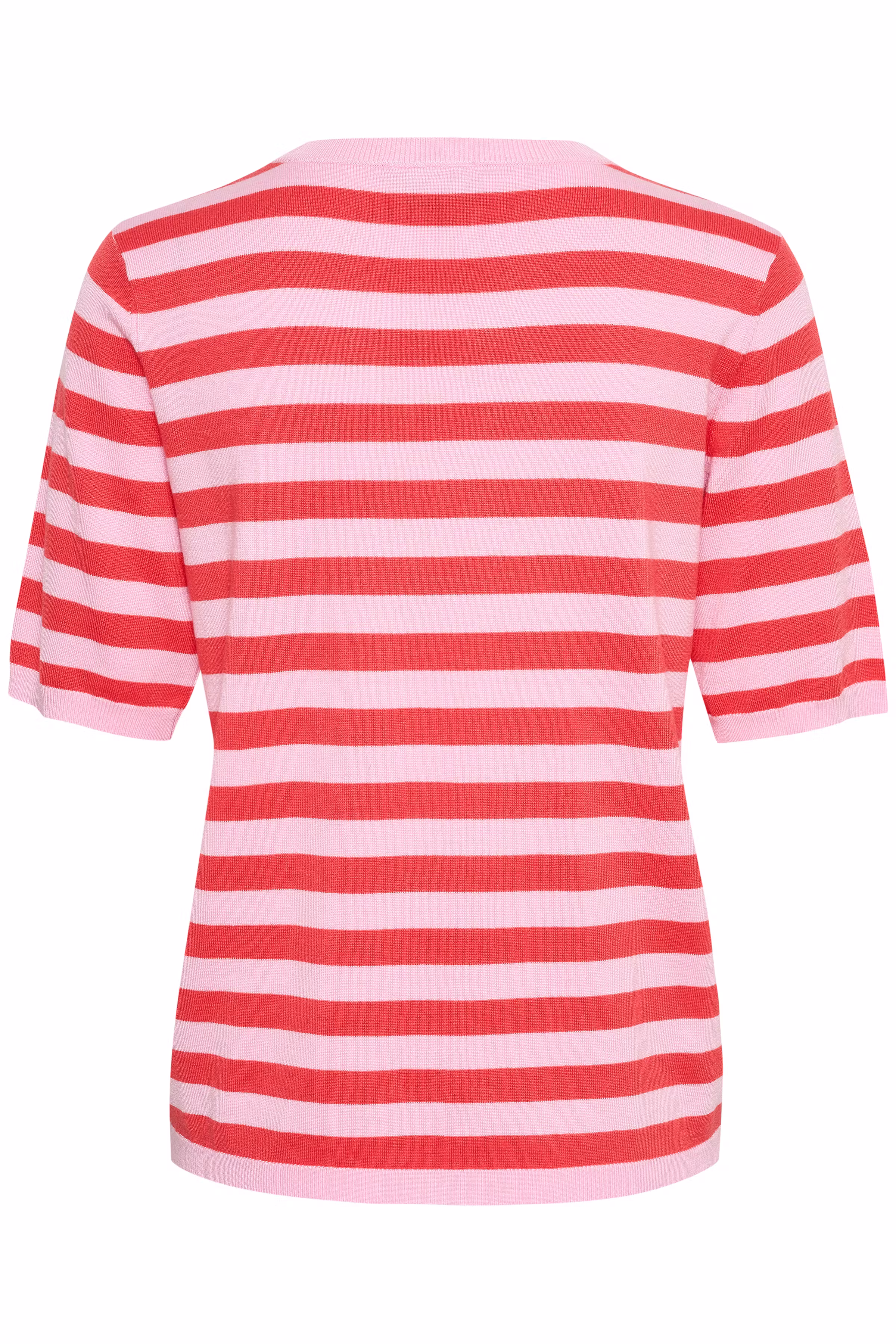 KAlizza Pullover PACK BACK 10508410-105485