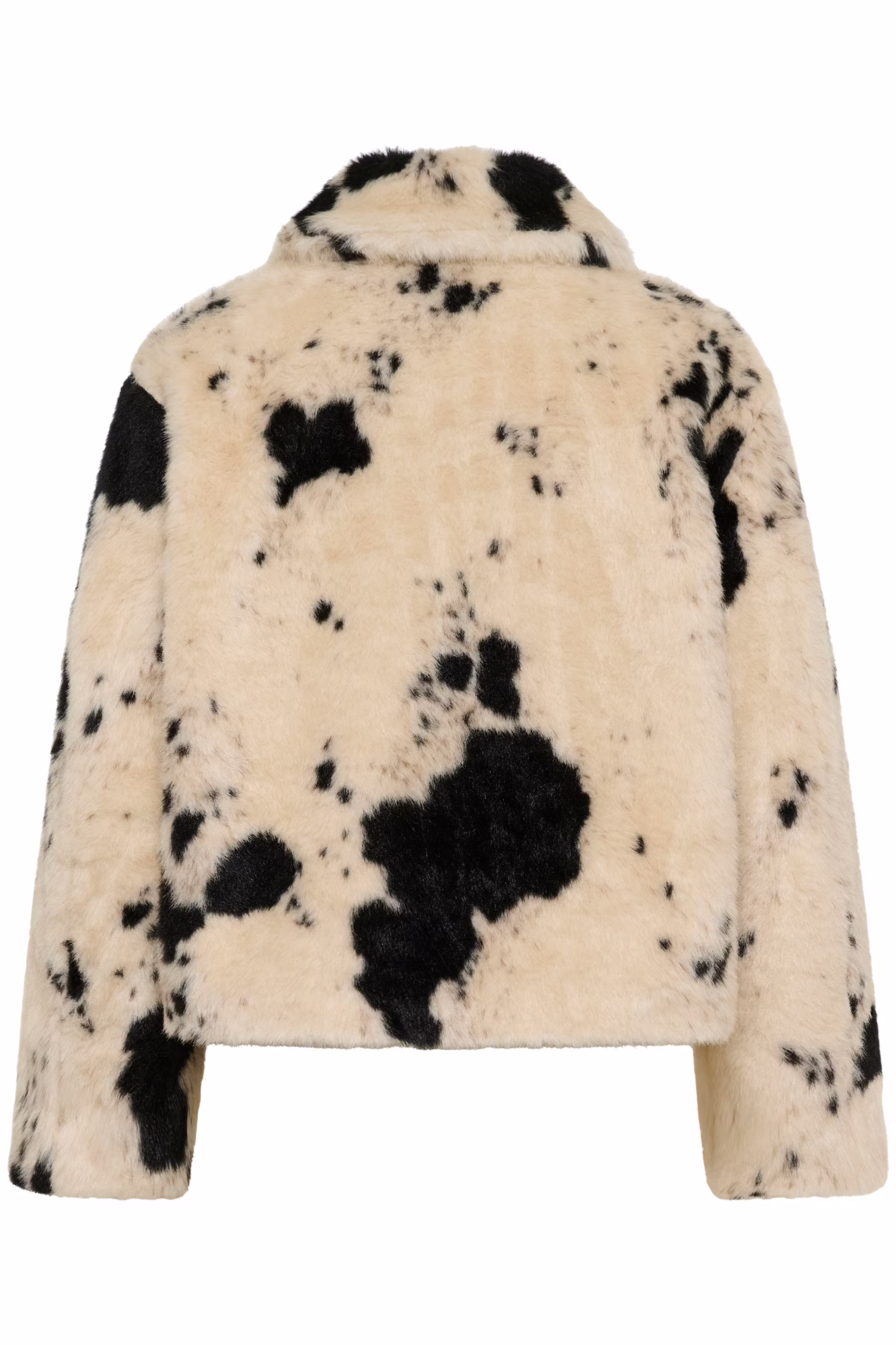 SLTanith Ytterplagg PACK BACK 30408836-304453