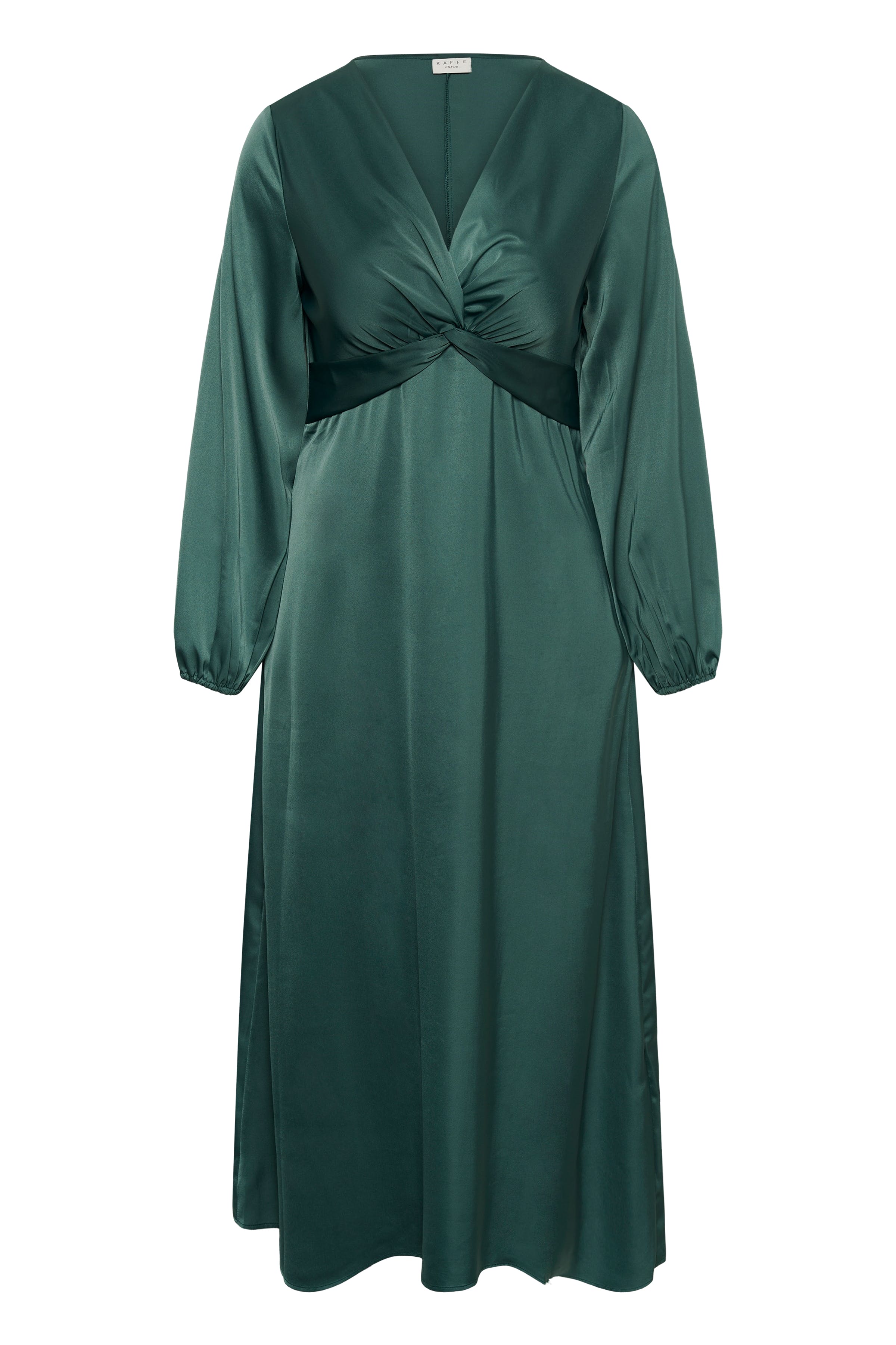 KCjamie Kleid PACK FRONT 10584343-109900