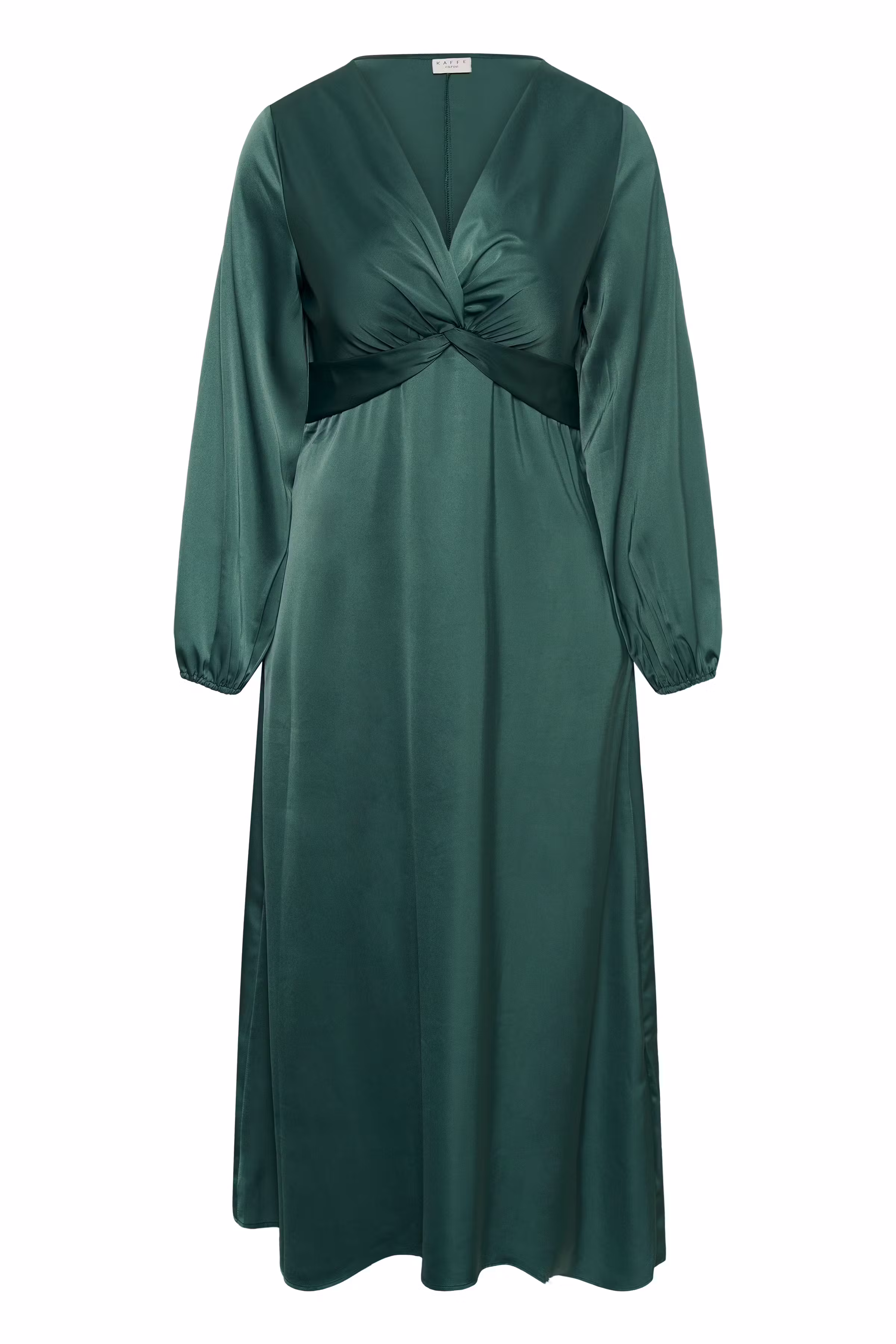 KCjamie Kleid PACK FRONT 10584343-109898