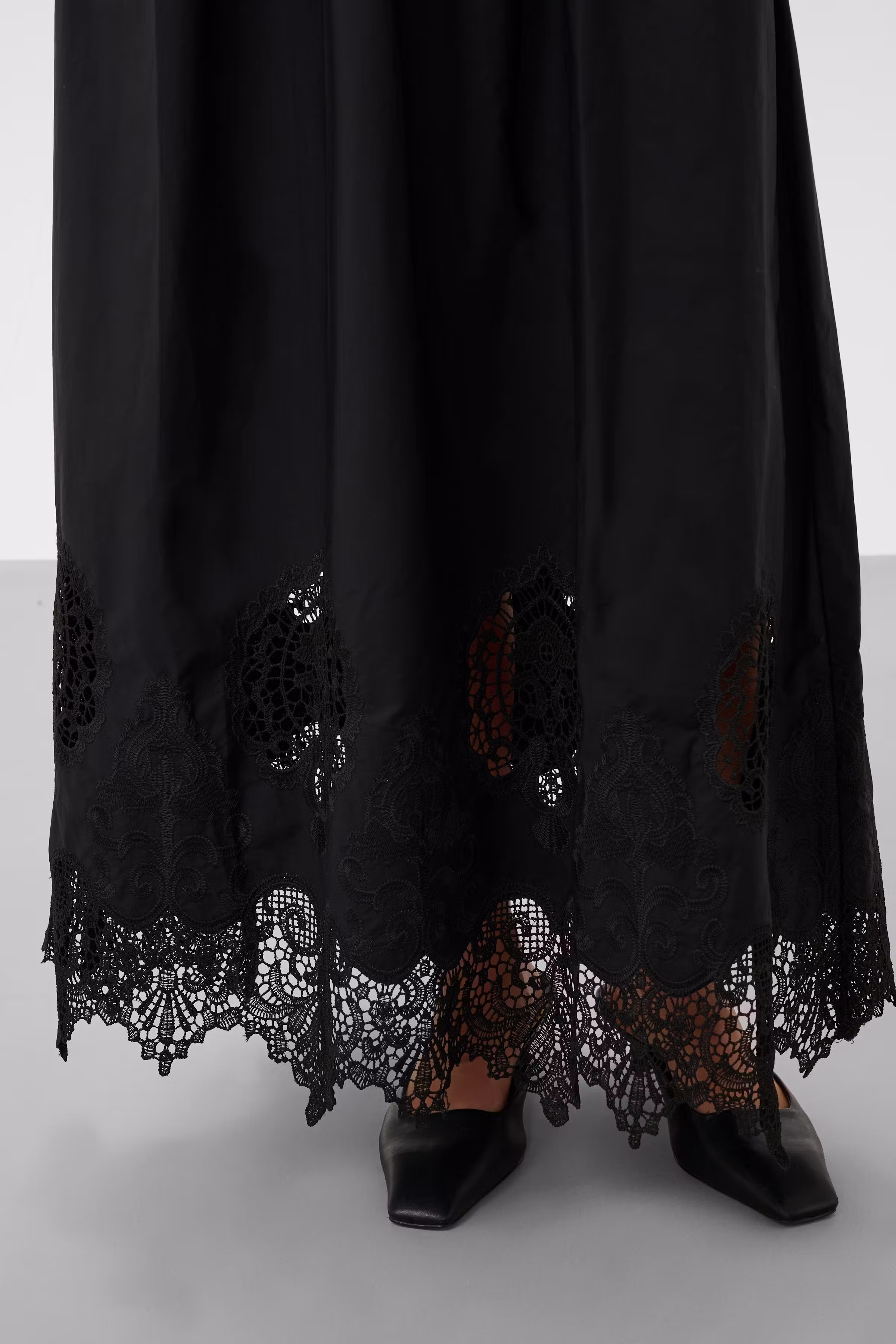 SLAthina Dress LOOKBOOK DETAIL 30409382-194008