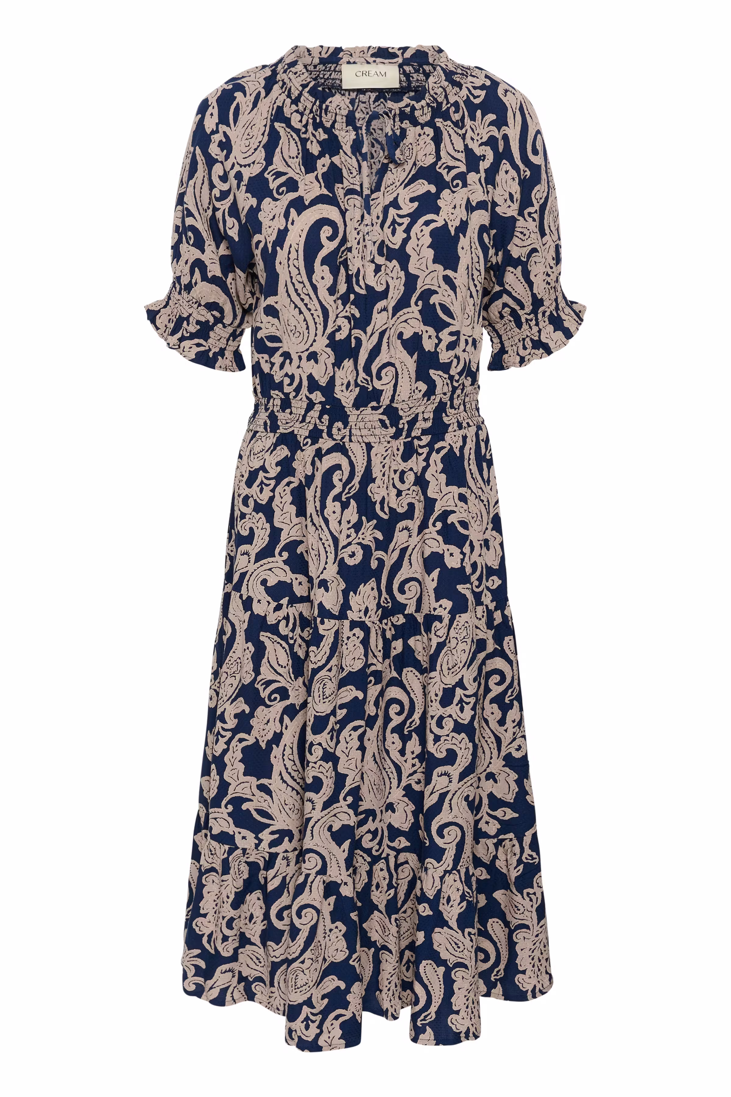 CRLucy Dress PACK FRONT 10615288-106905