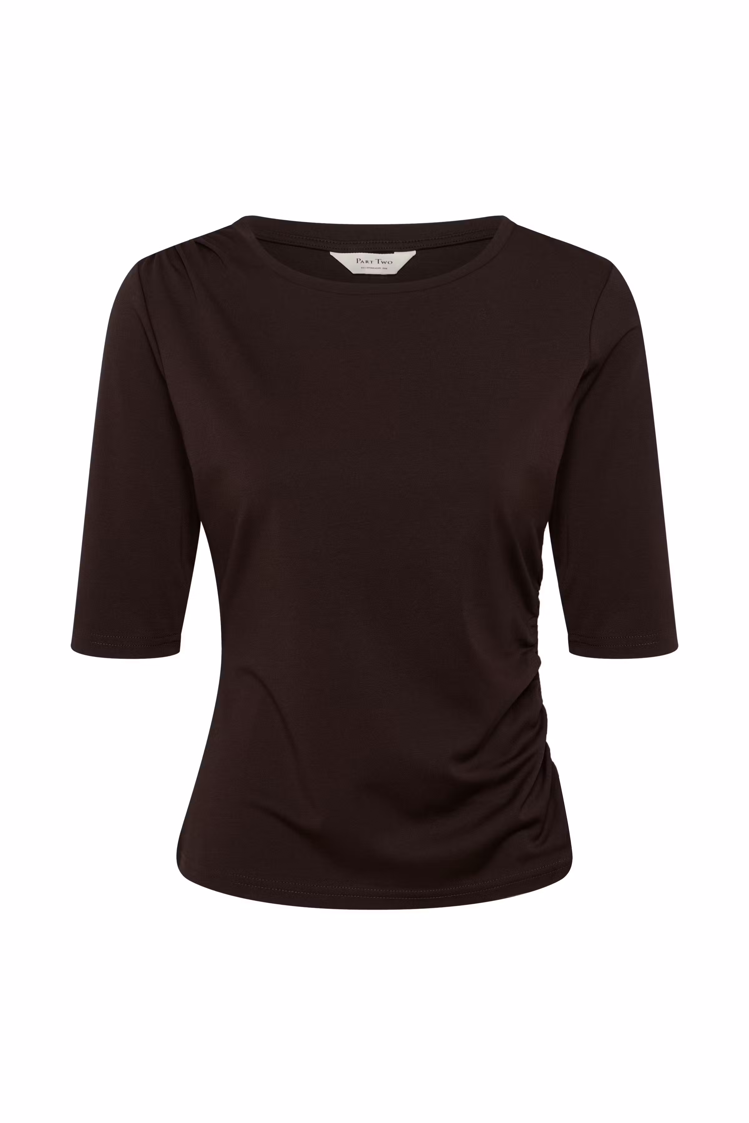 ChenalPW T-shirt PACK FRONT 30310776-191106