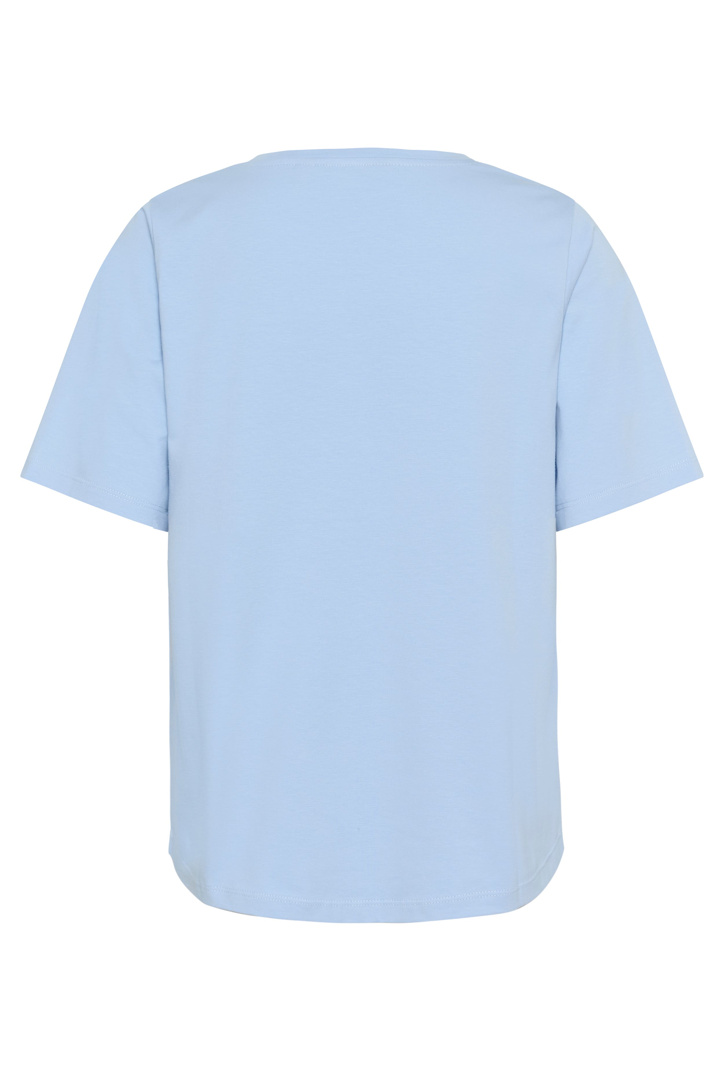 CUdara T-shirt PACK BACK 50112186-153919