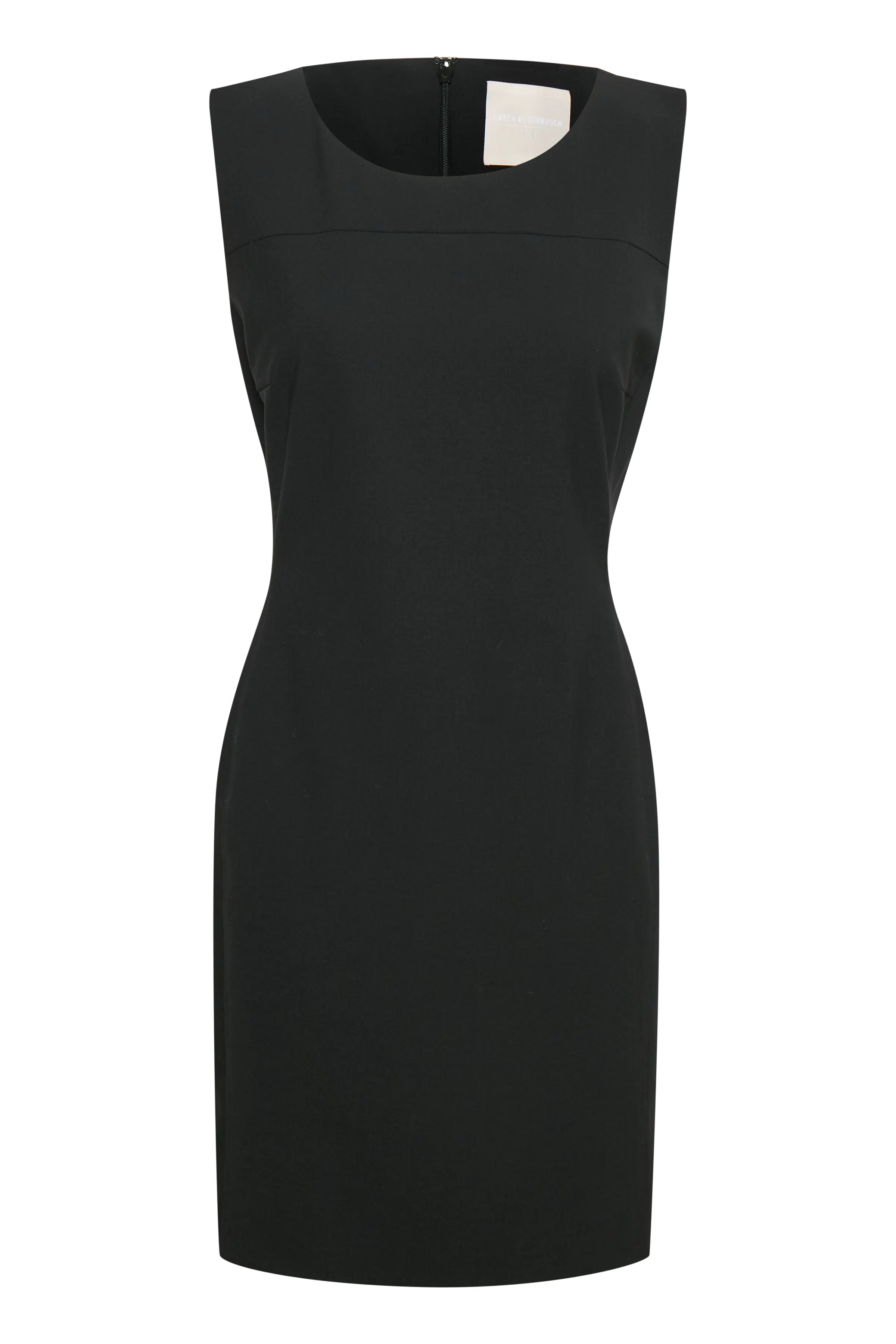 Sydney Kleid PACK FRONT 10102004-40999