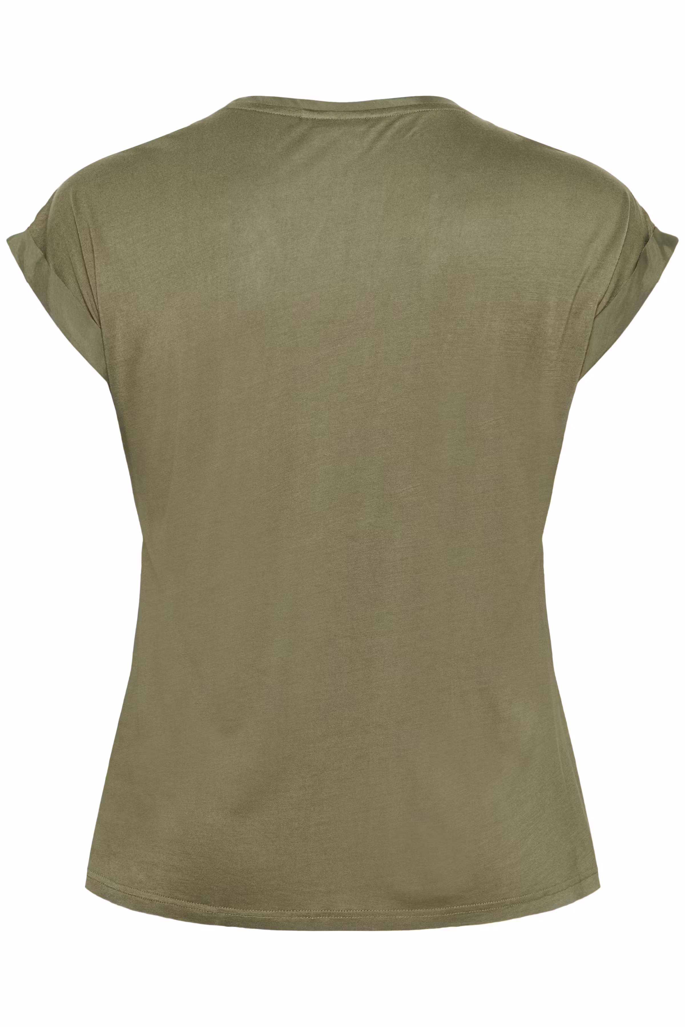 KCmilia Blouse PACK BACK 10583812-190512