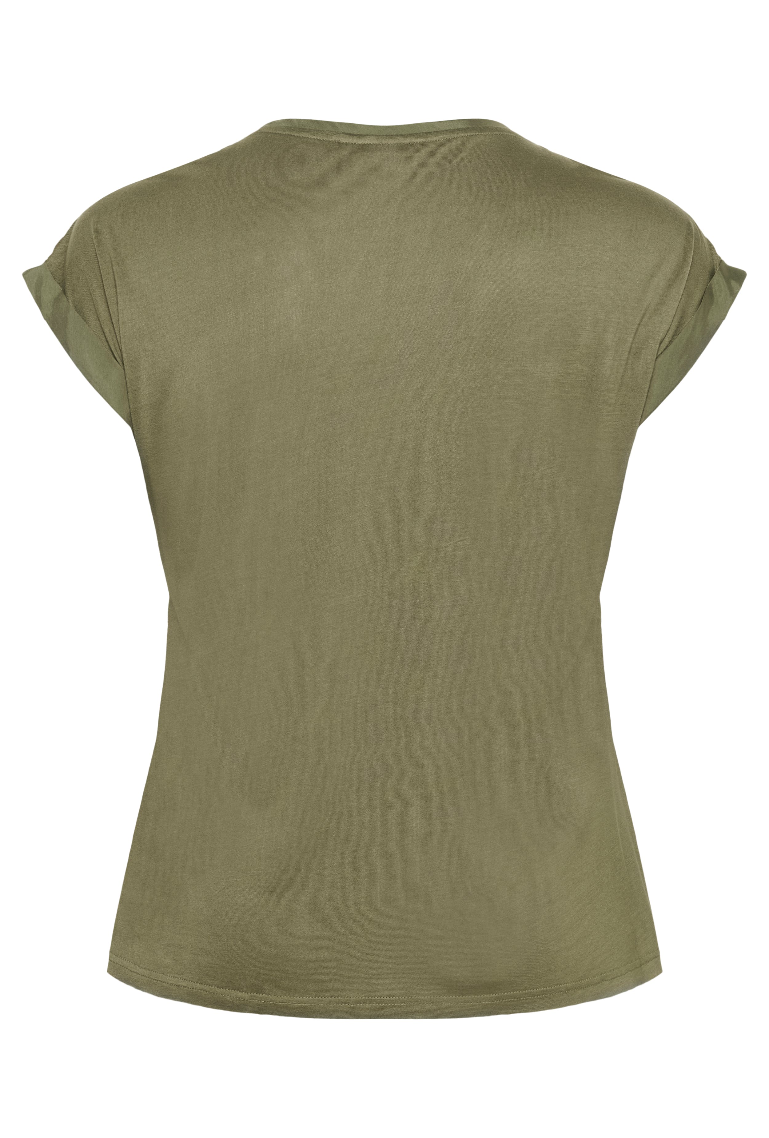 KCmilia Blouse PACK BACK 10583812-190512