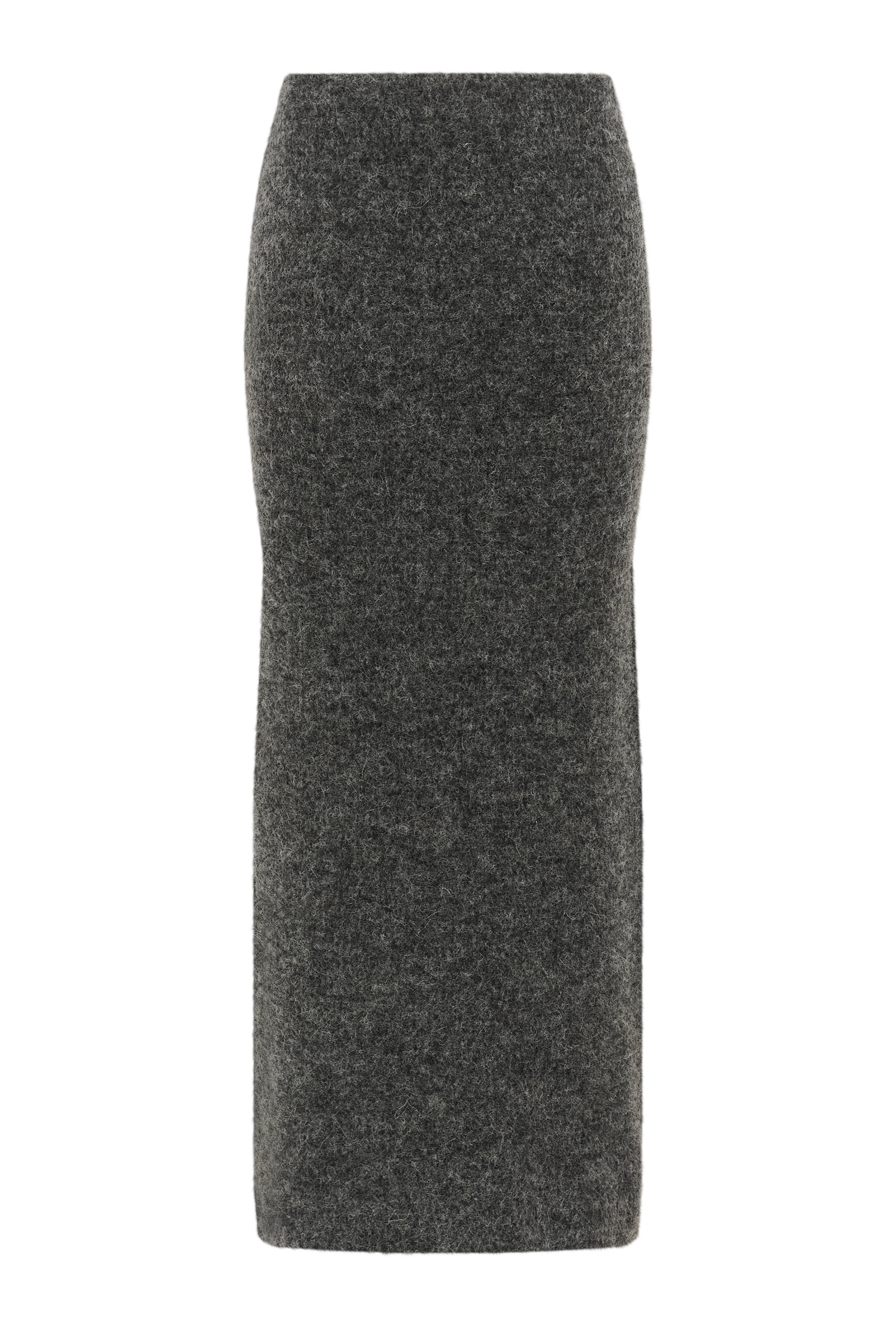 AlphaGZ Rock PACK BACK 10909672-106286