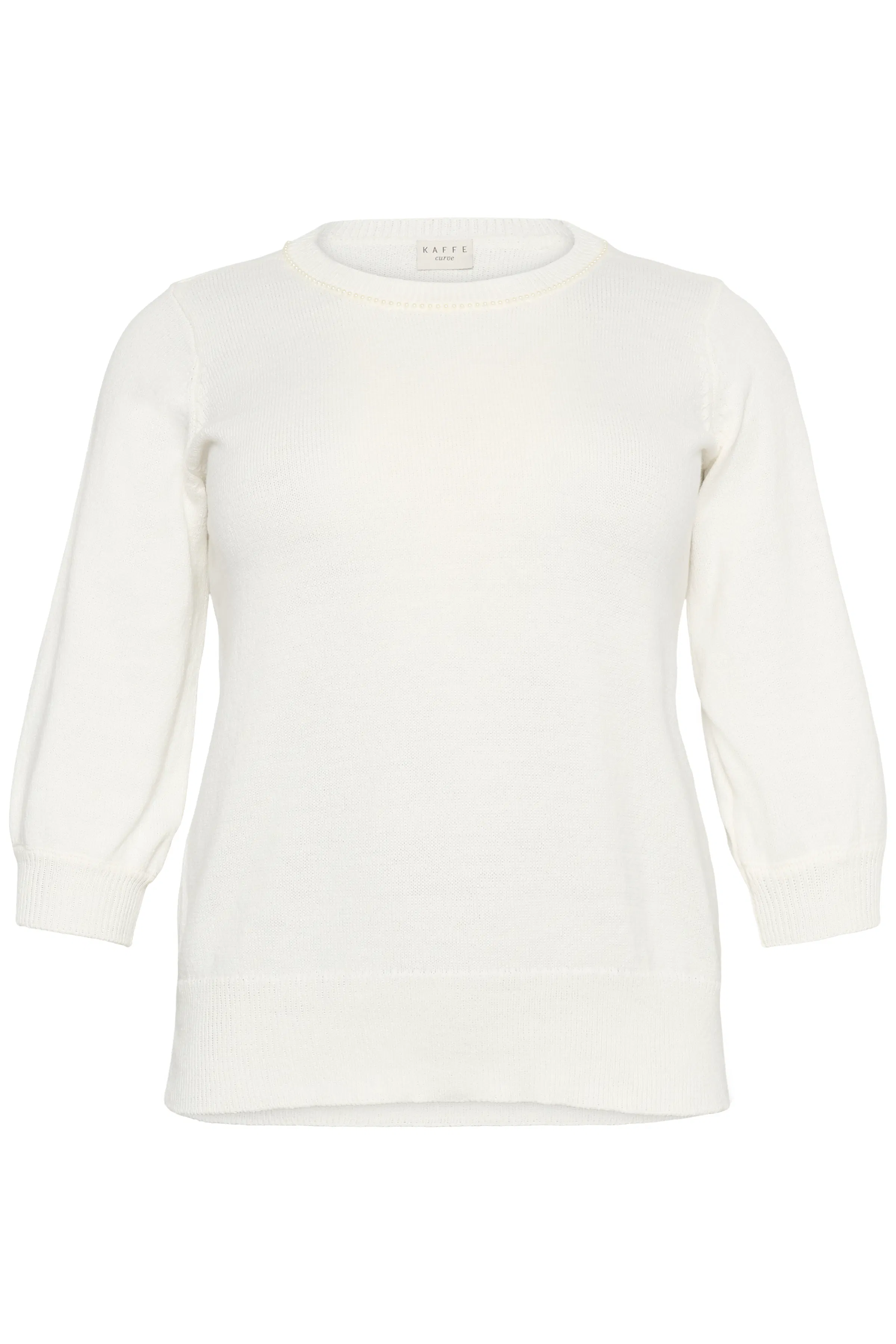KCmaria Pullover PACK FRONT 10583528-110602