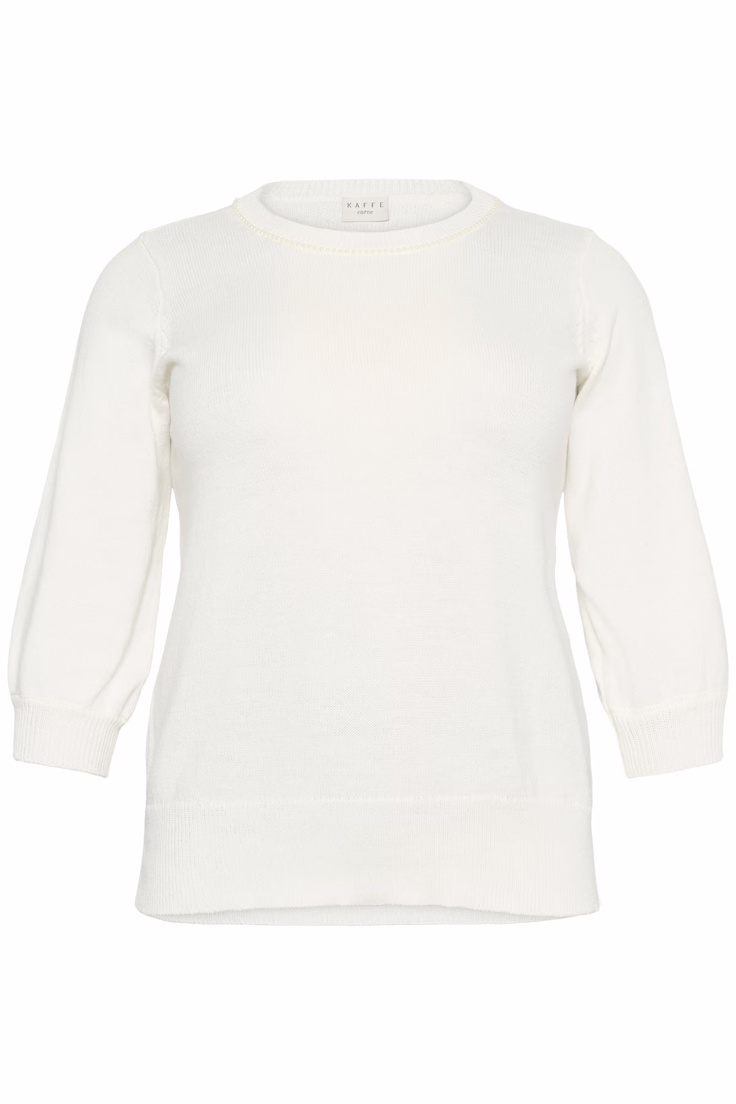 KCmaria Pullover PACK FRONT 10583528-110602