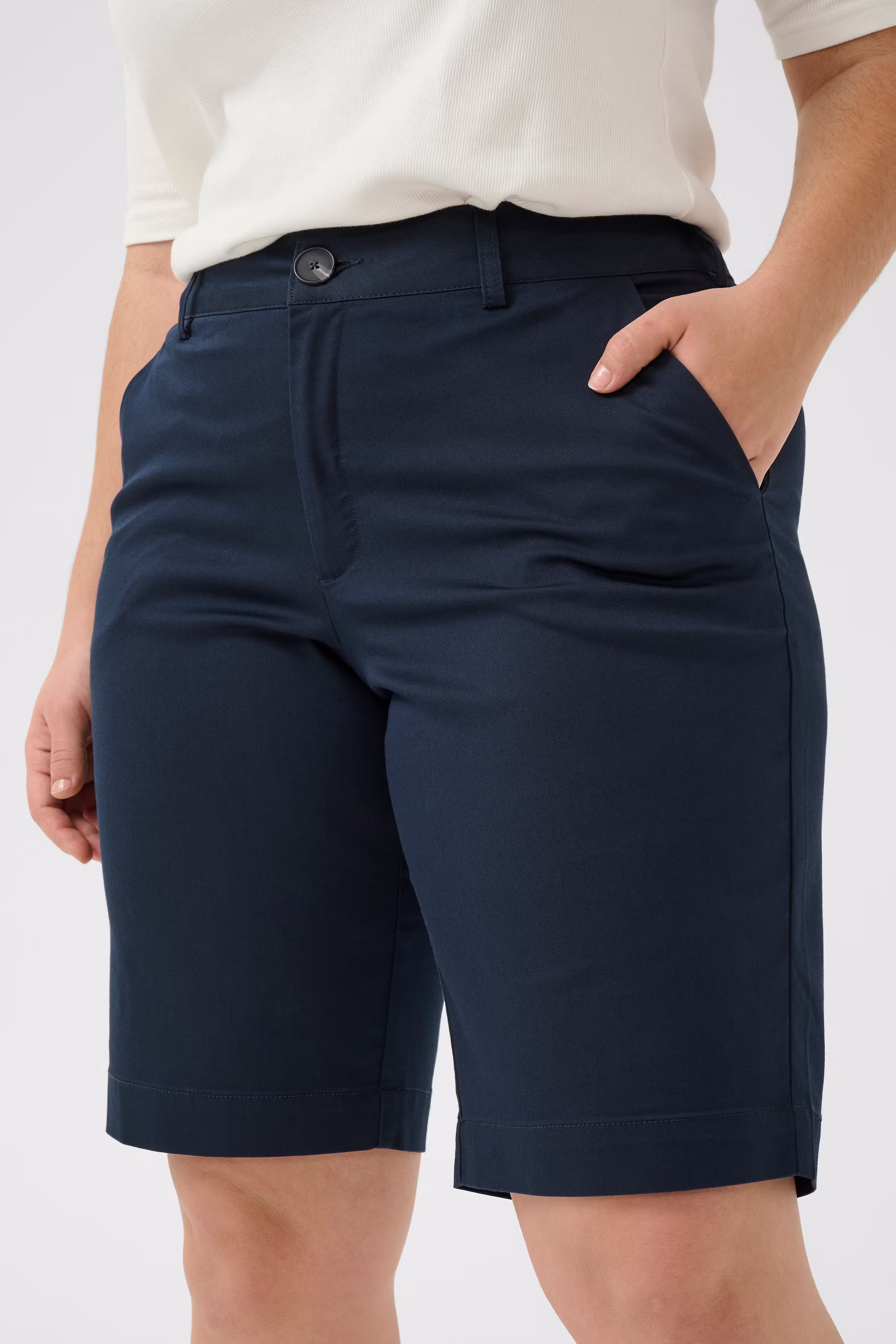 KCleana Shorts LOOKBOOK DETAIL 10583285-194020