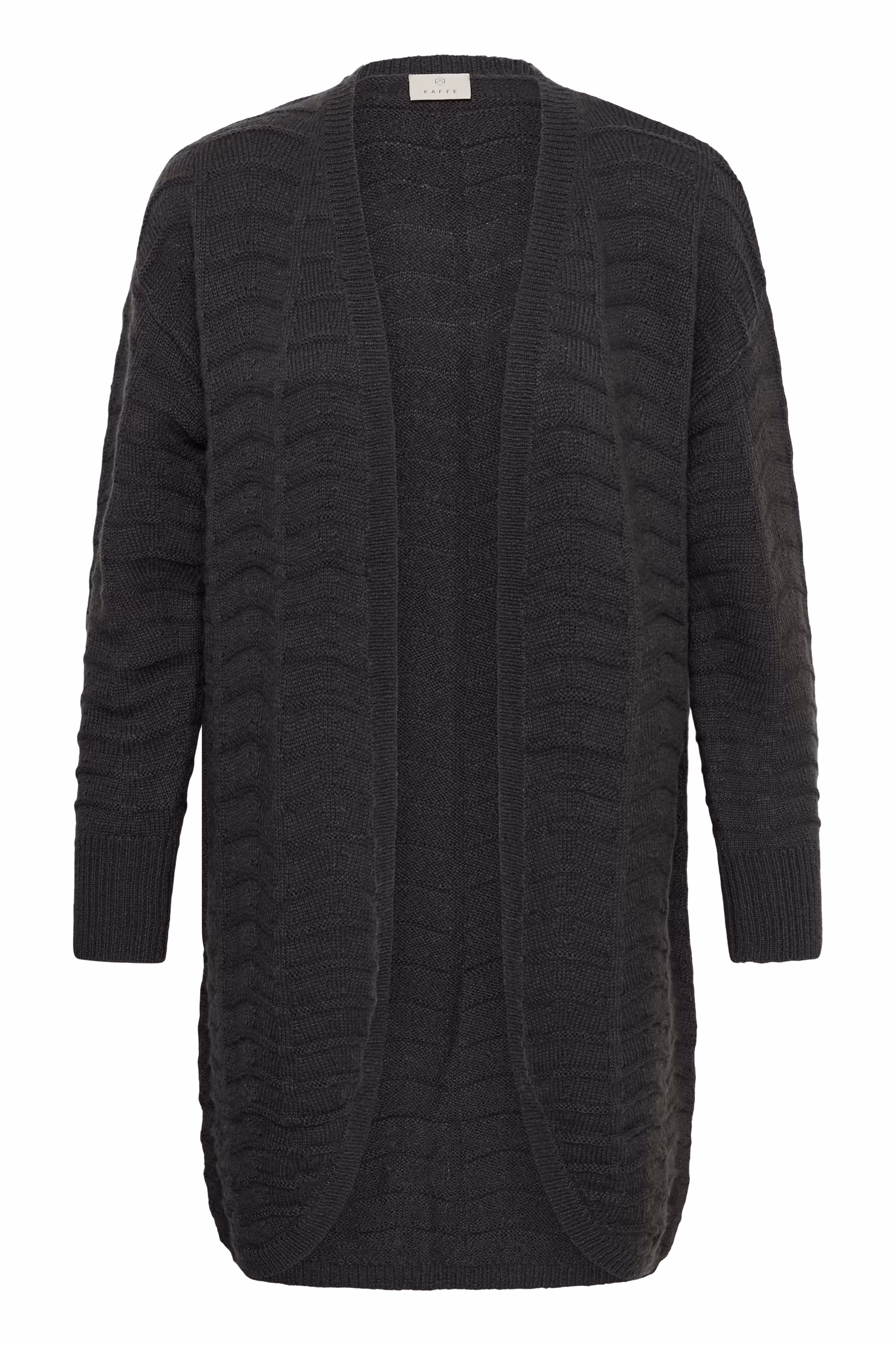 KAemria Cardigan PACK FRONT 10506359-100125