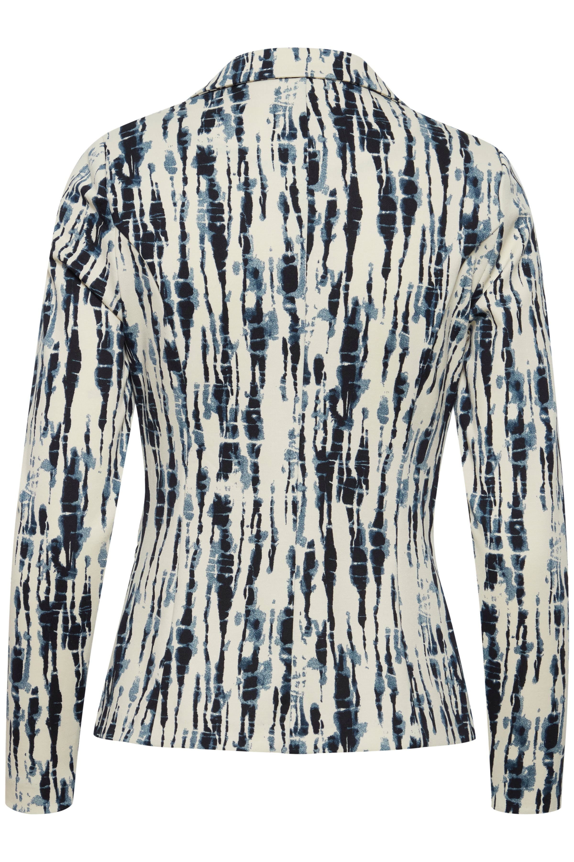 IHKATE Blazer PACK BACK 20120503-202759