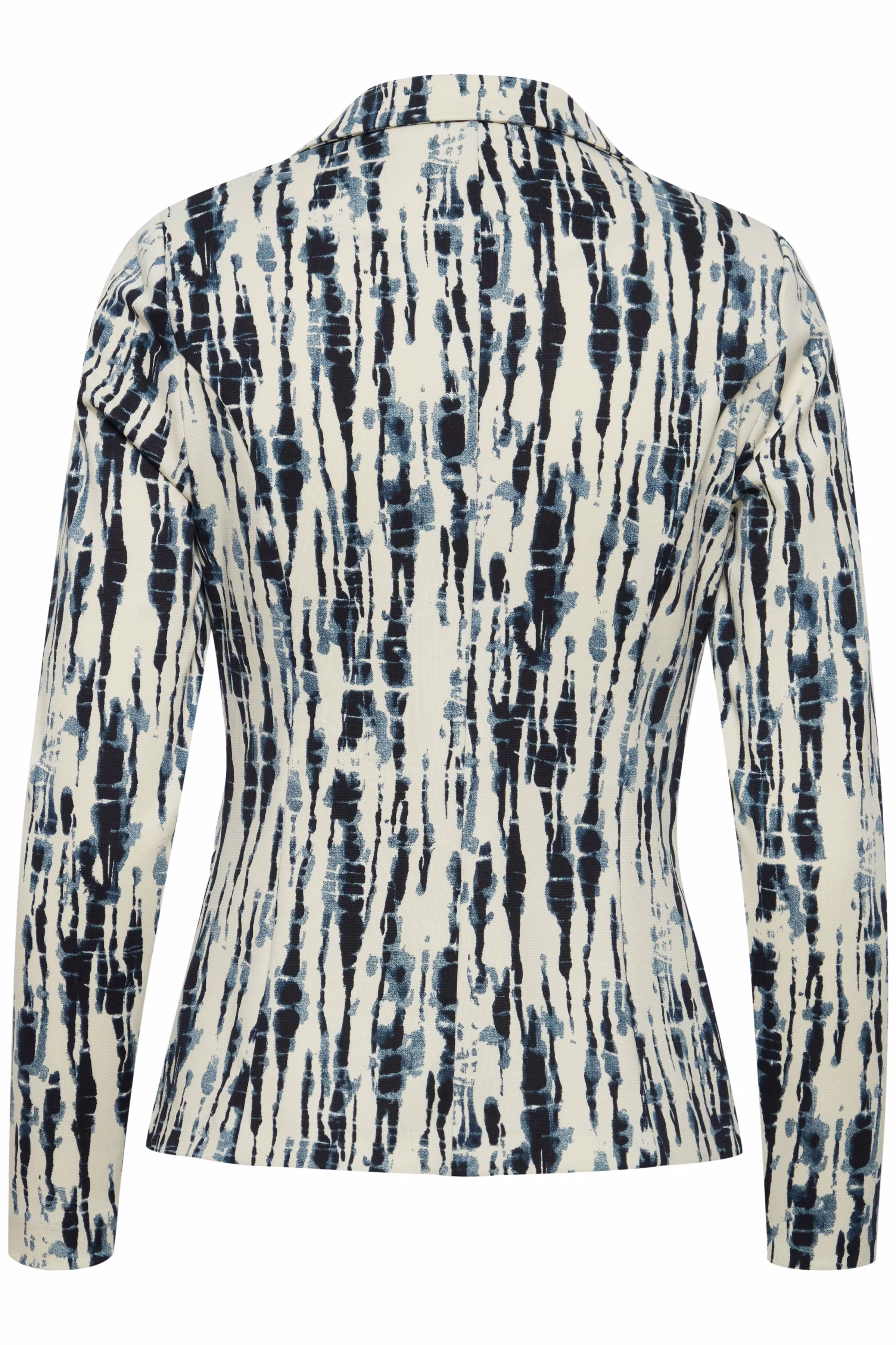 IHKATE Blazer PACK BACK 20120503-202759