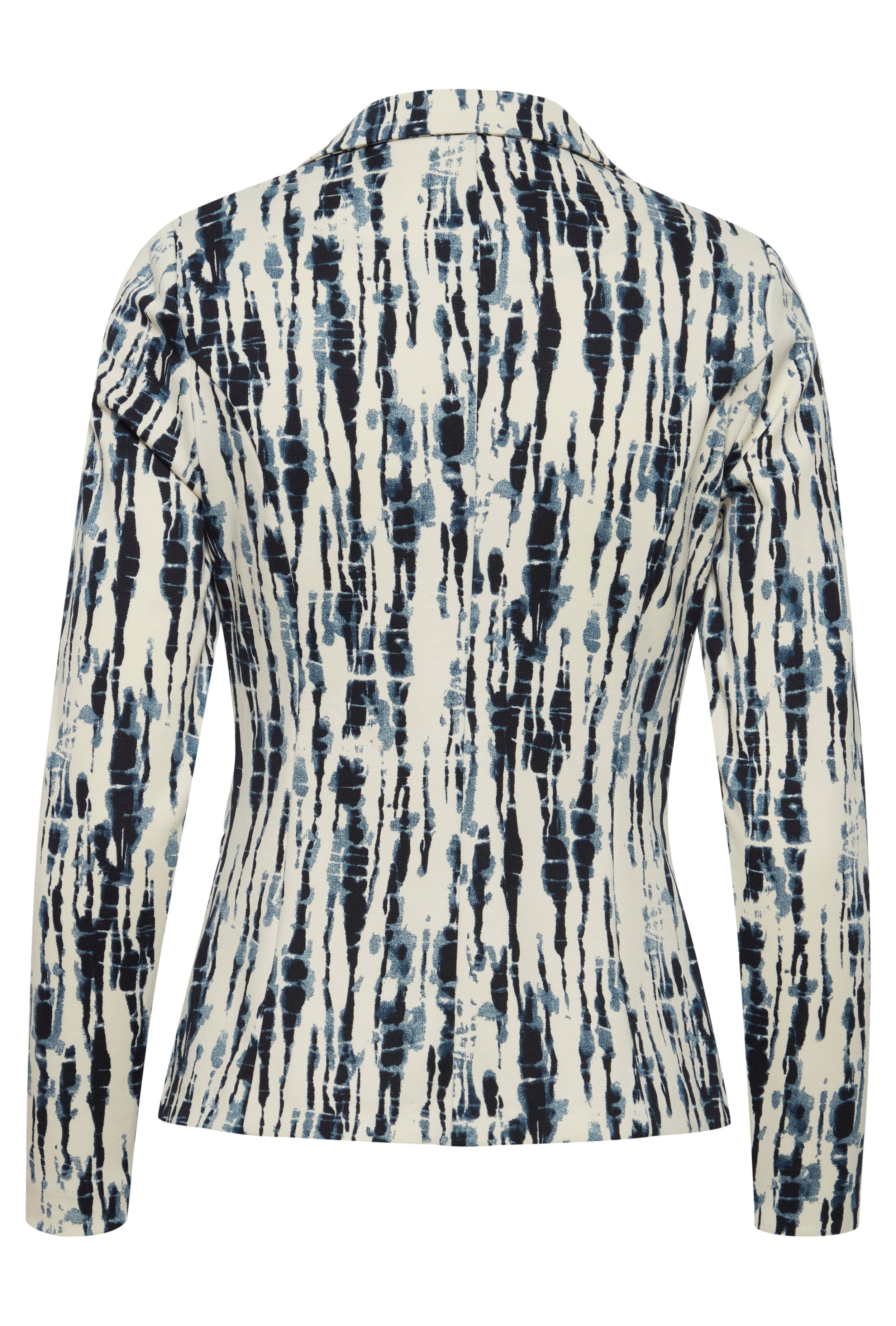 IHKATE Blazer PACK BACK 20120503-202759