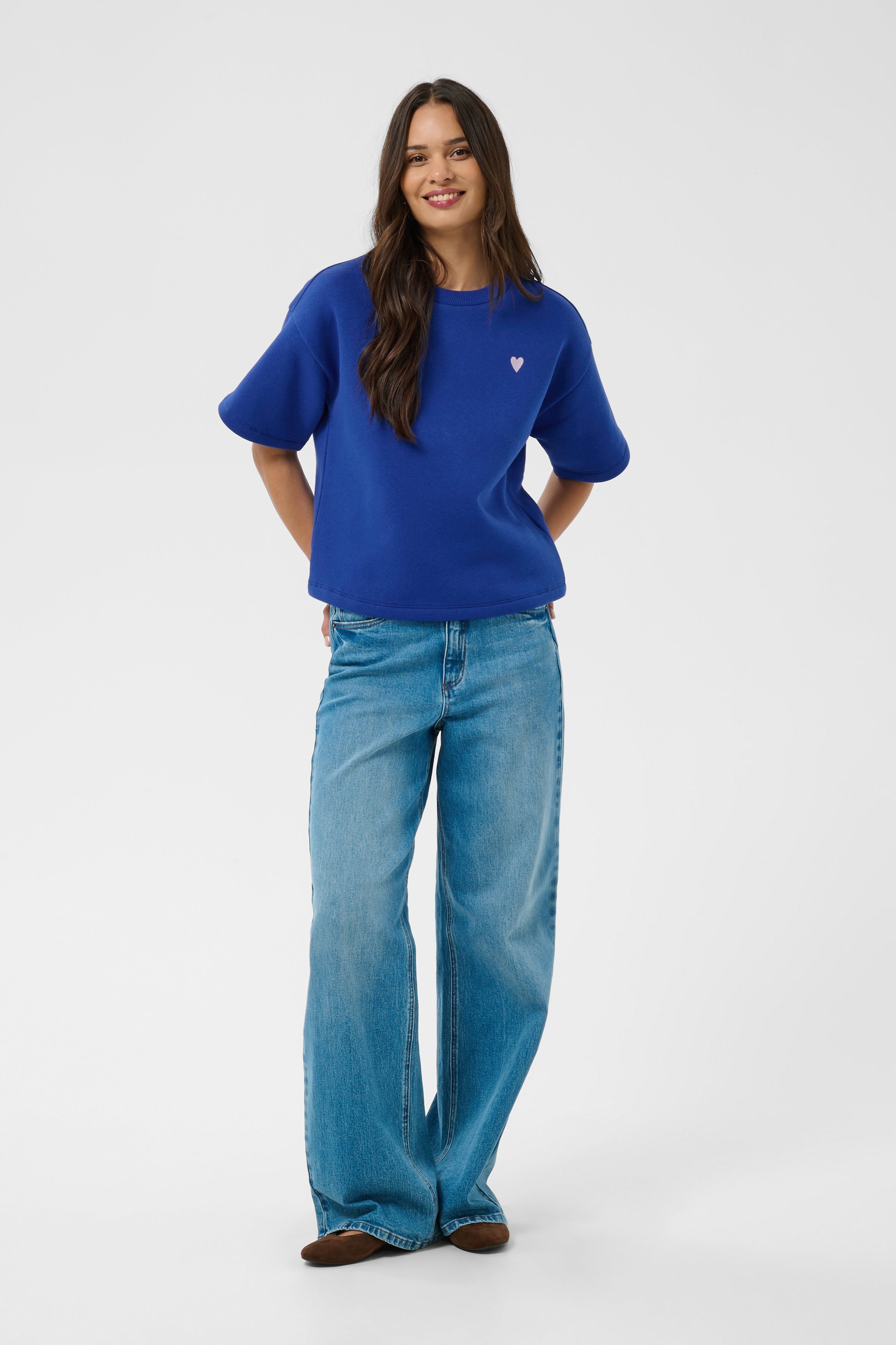 KAliddy Sweatshirt LOOKBOOK FRONT 10513185-109652