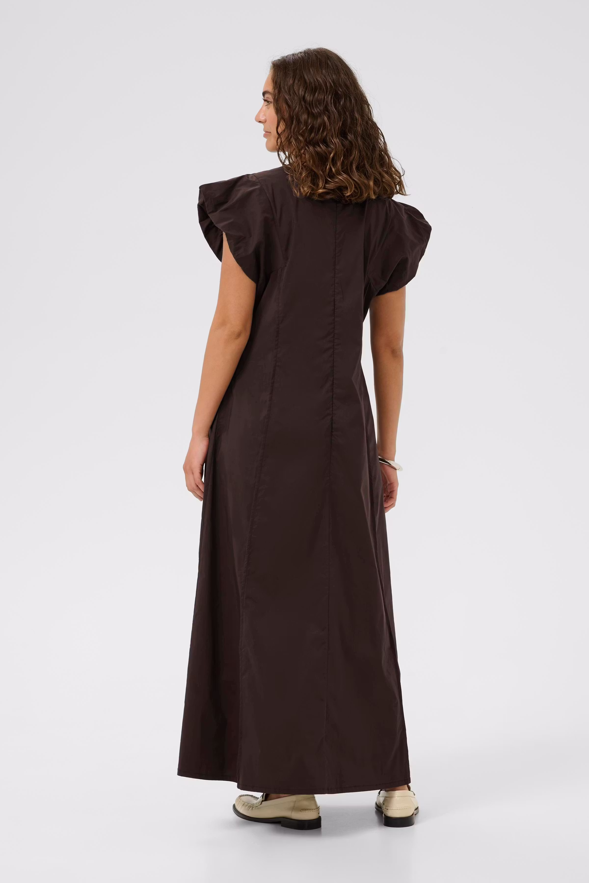 CUtoyam Dress LOOKBOOK BACK 50112128-190712