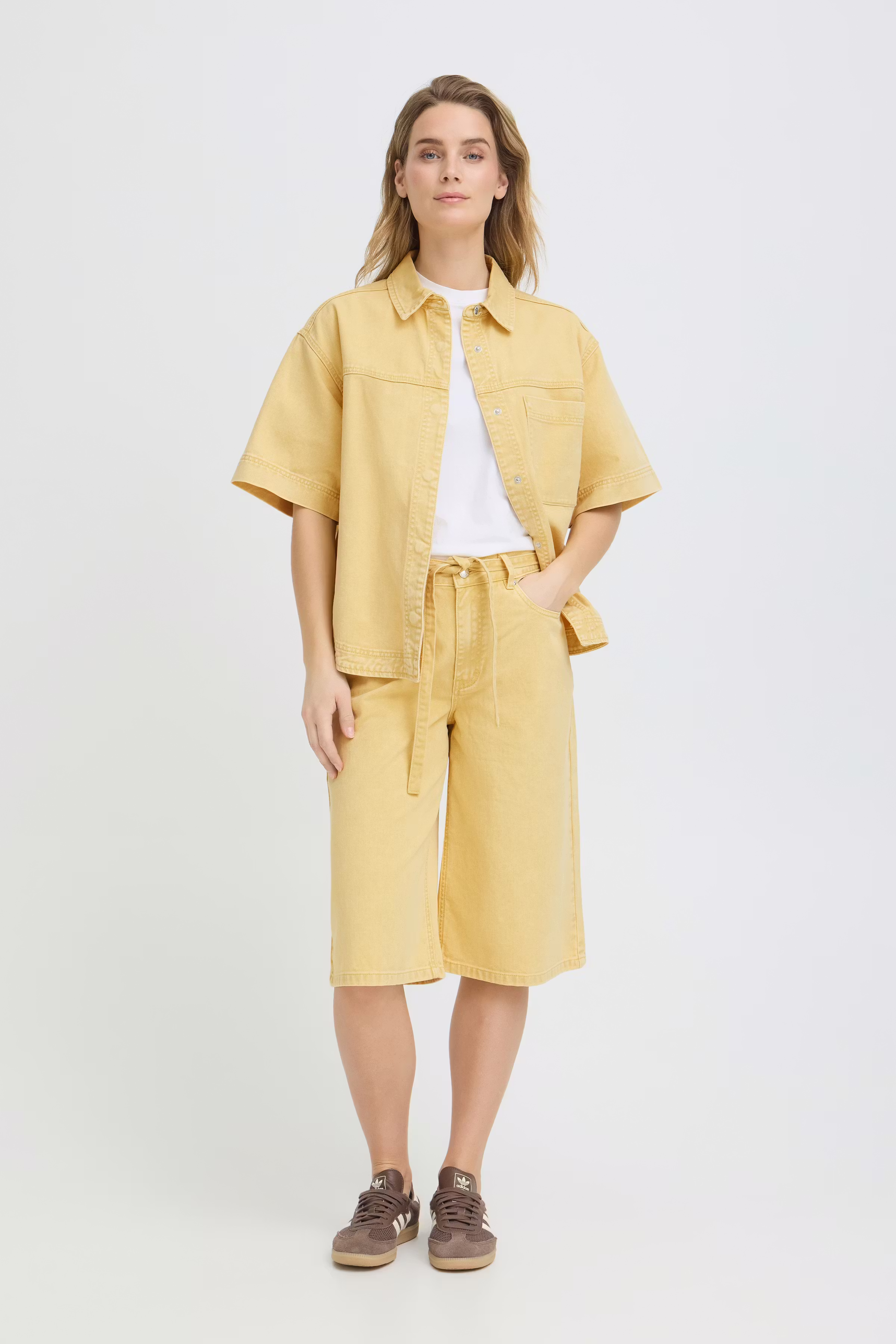 PZCINDY Knickers LOOKBOOK FRONT 50210512-130822