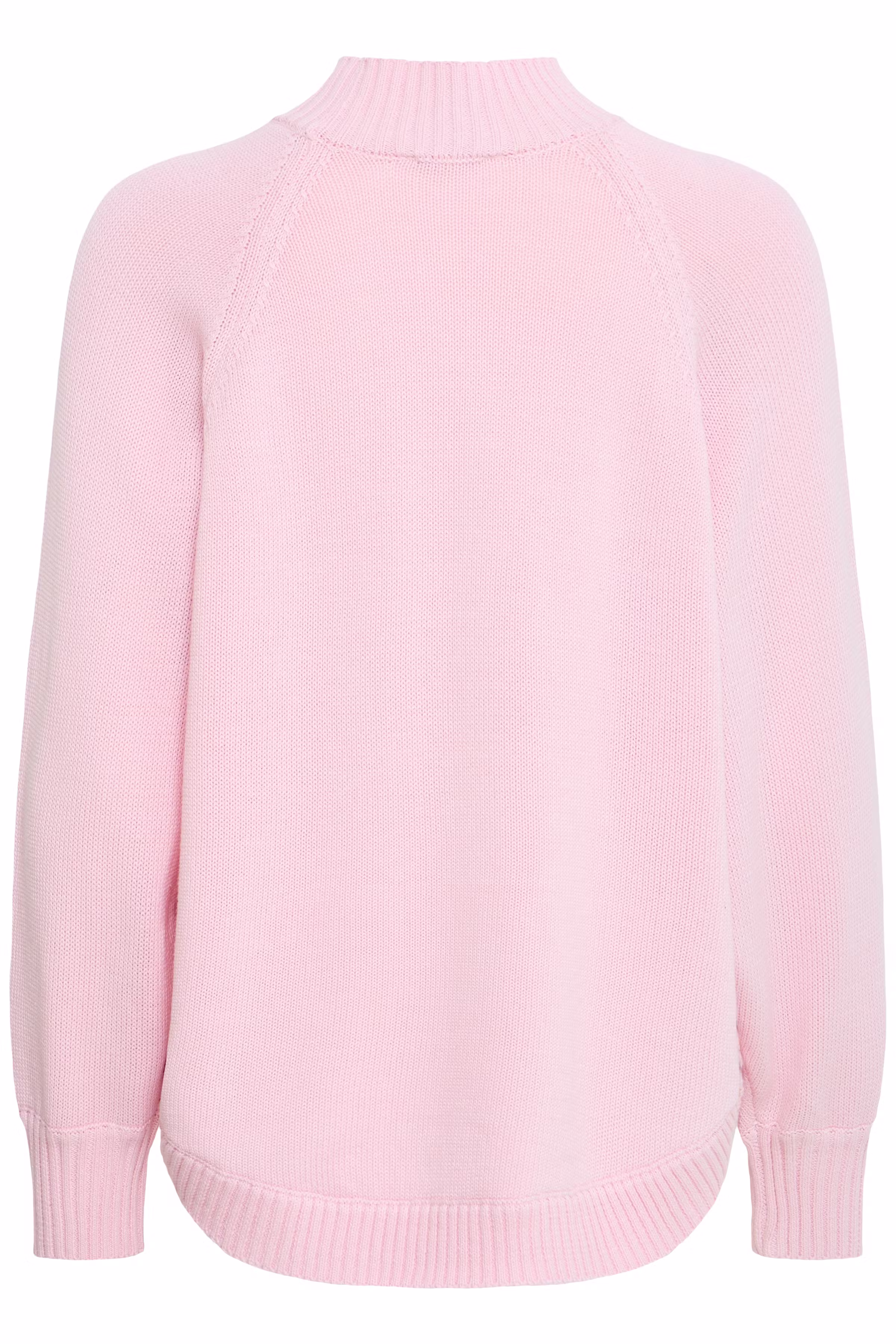 BYMODESTE Pullover PACK BACK 20818905-132804