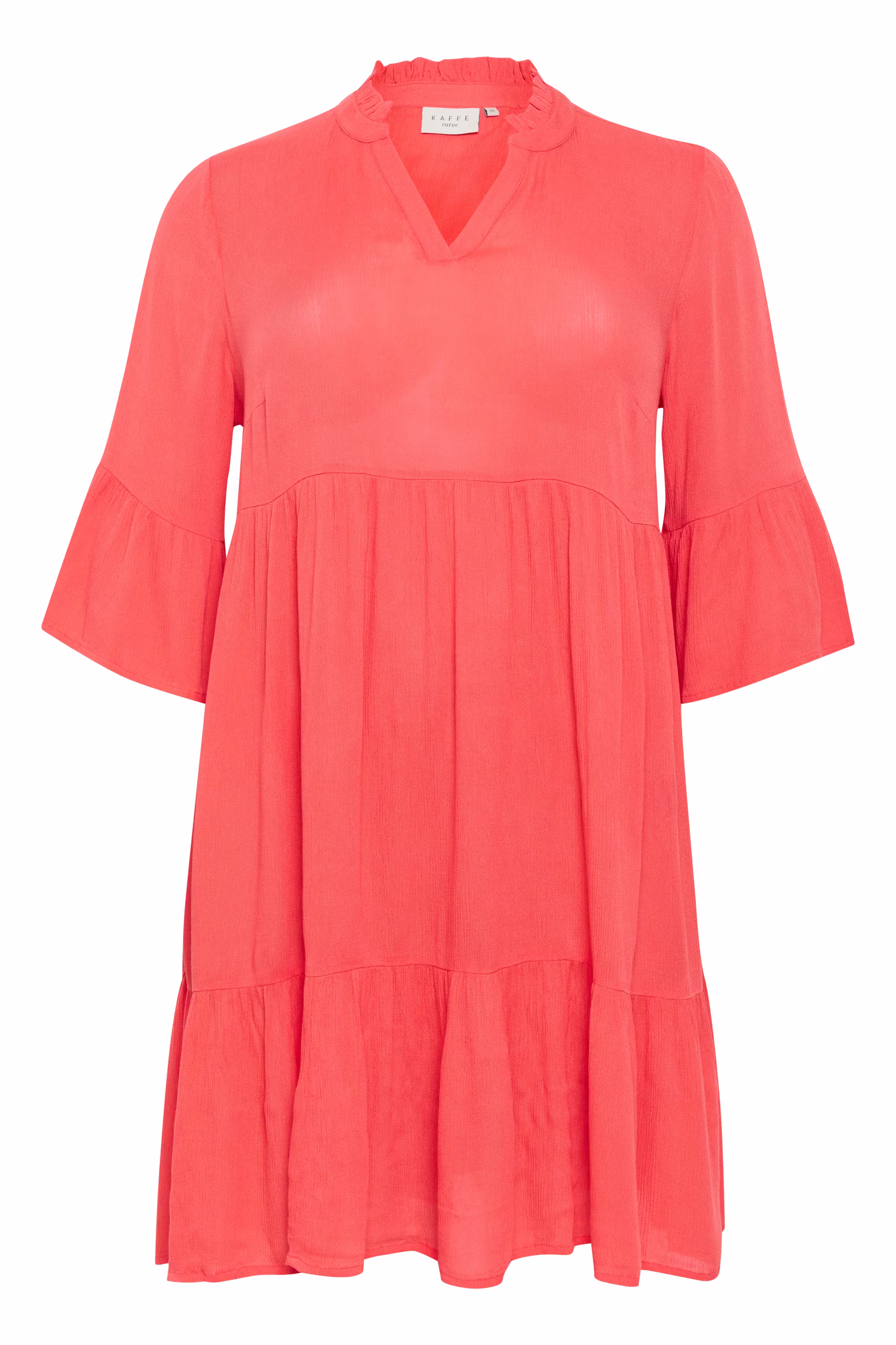 KCmariana Kjole PACK FRONT 10580968-181651