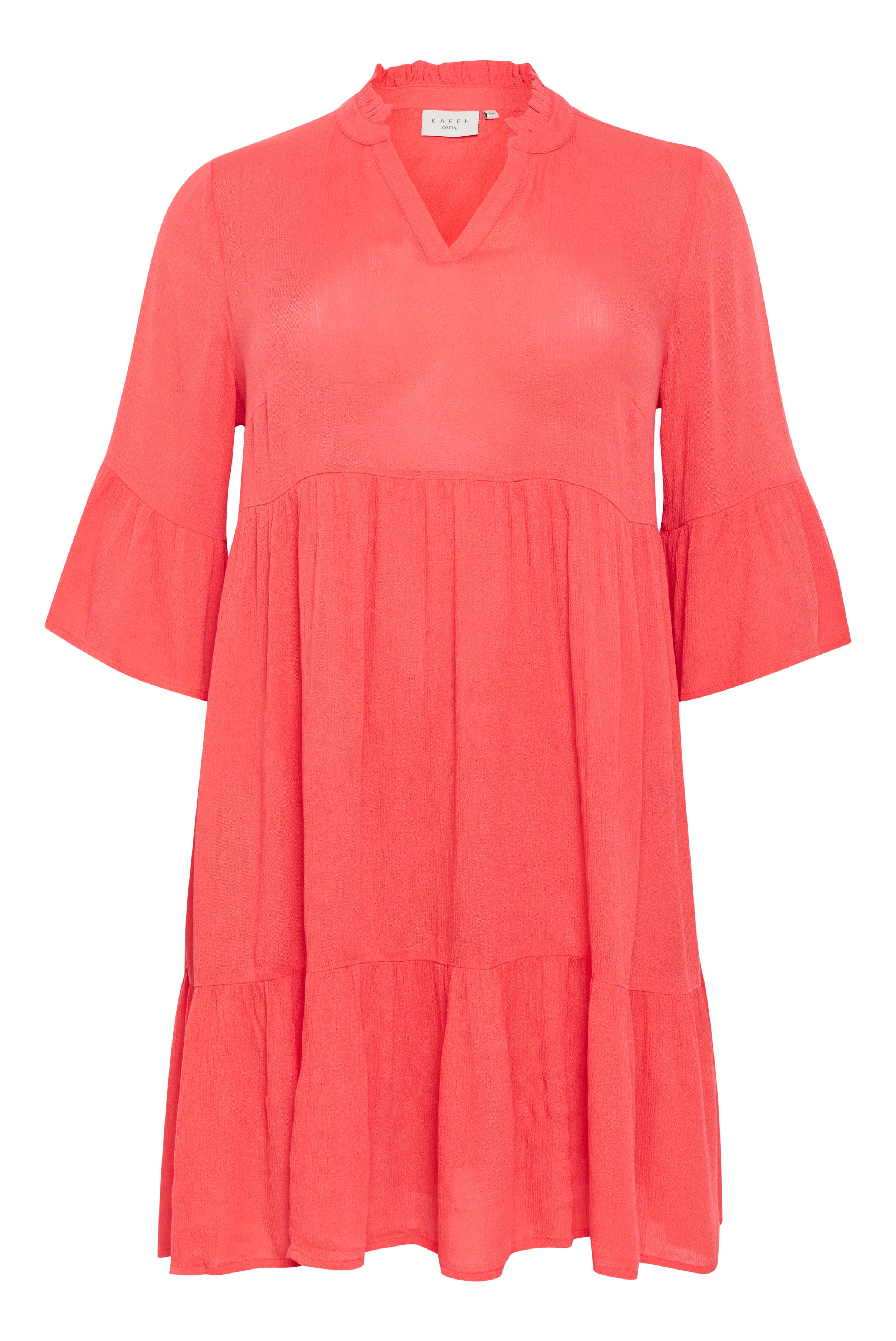 KCmariana Kleid PACK FRONT 10580968-171558