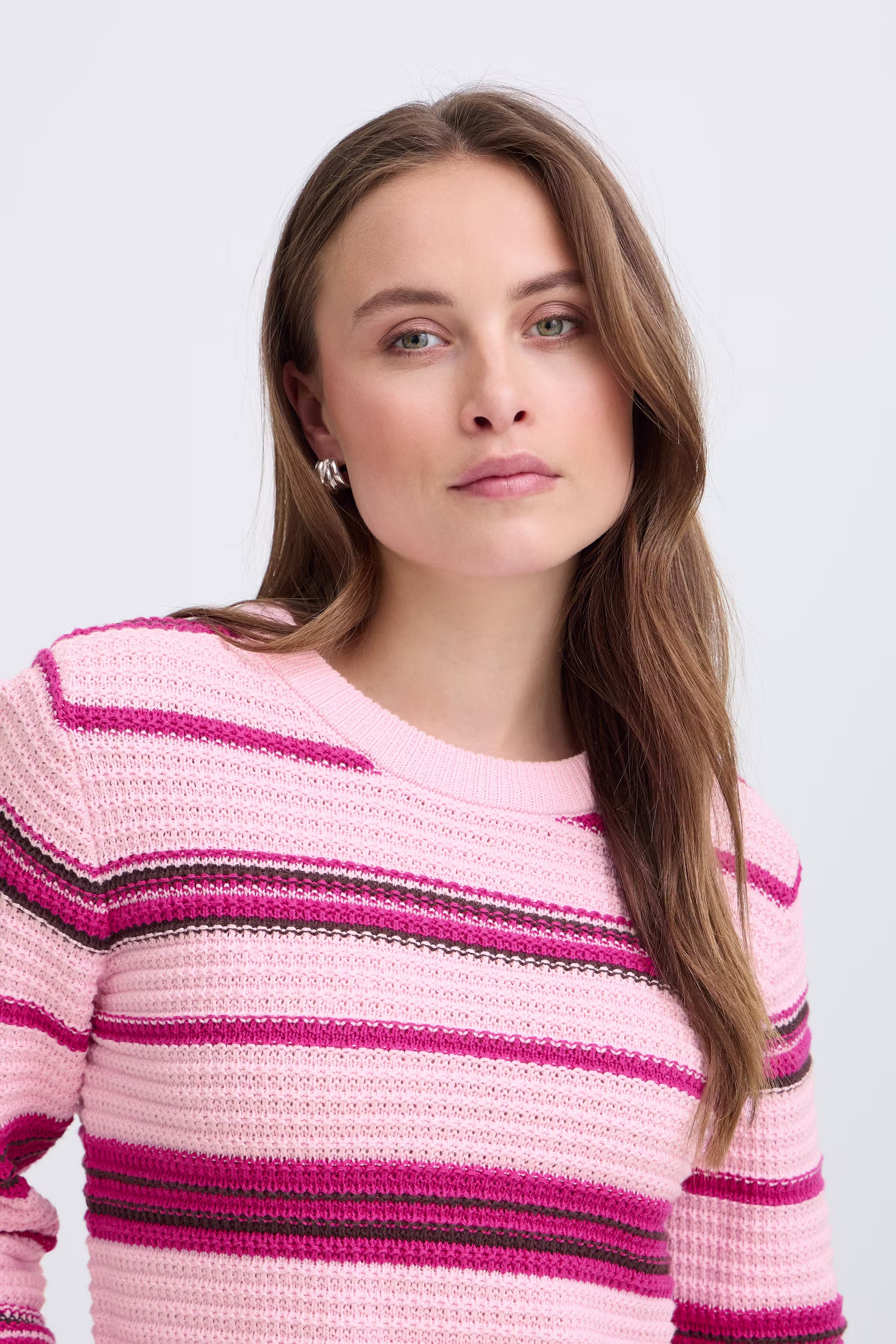 BYMAGIO Pullover LOOKBOOK DETAIL 20819170-900009811