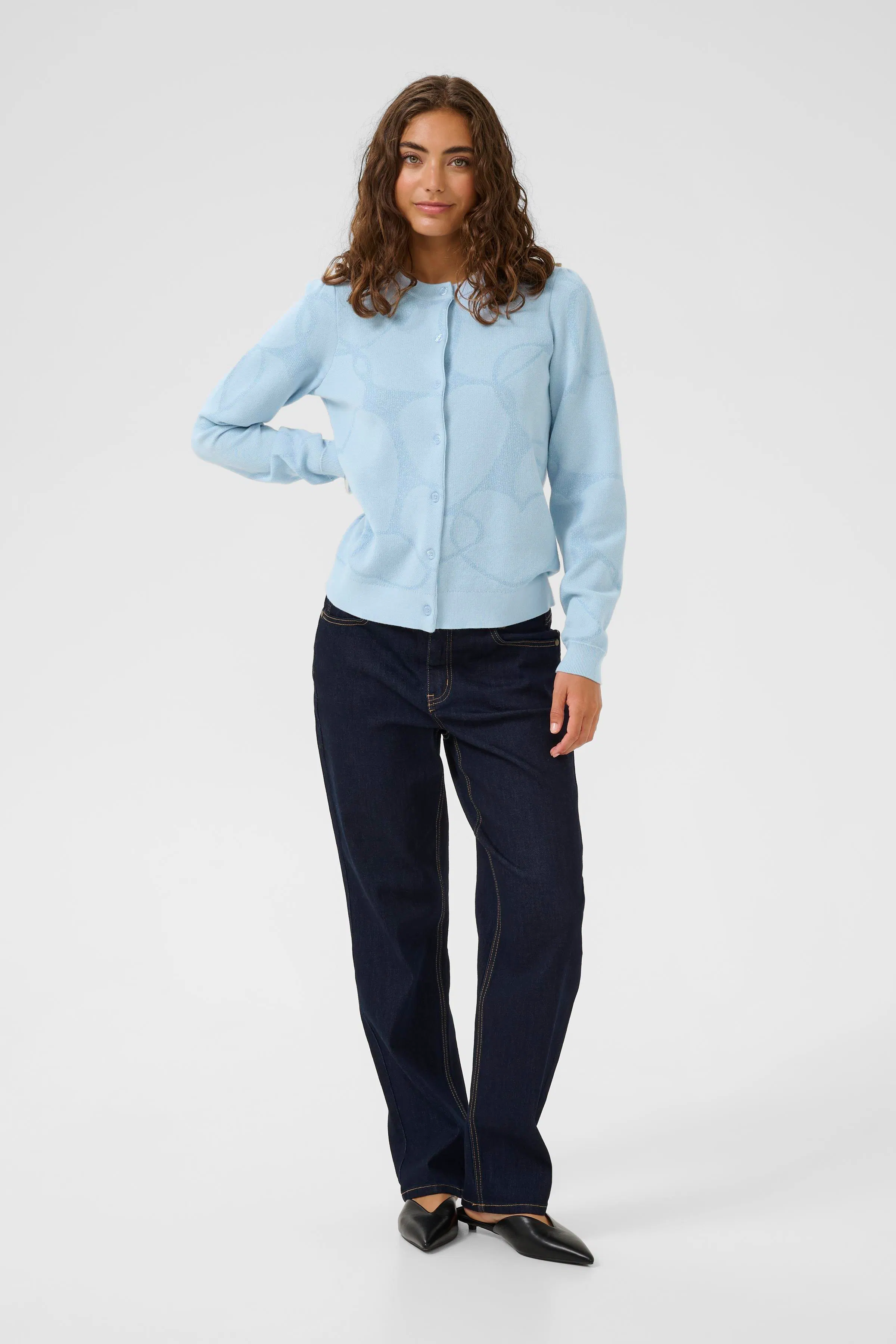 CUhearty Pullover LOOKBOOK FRONT 50112984-144115