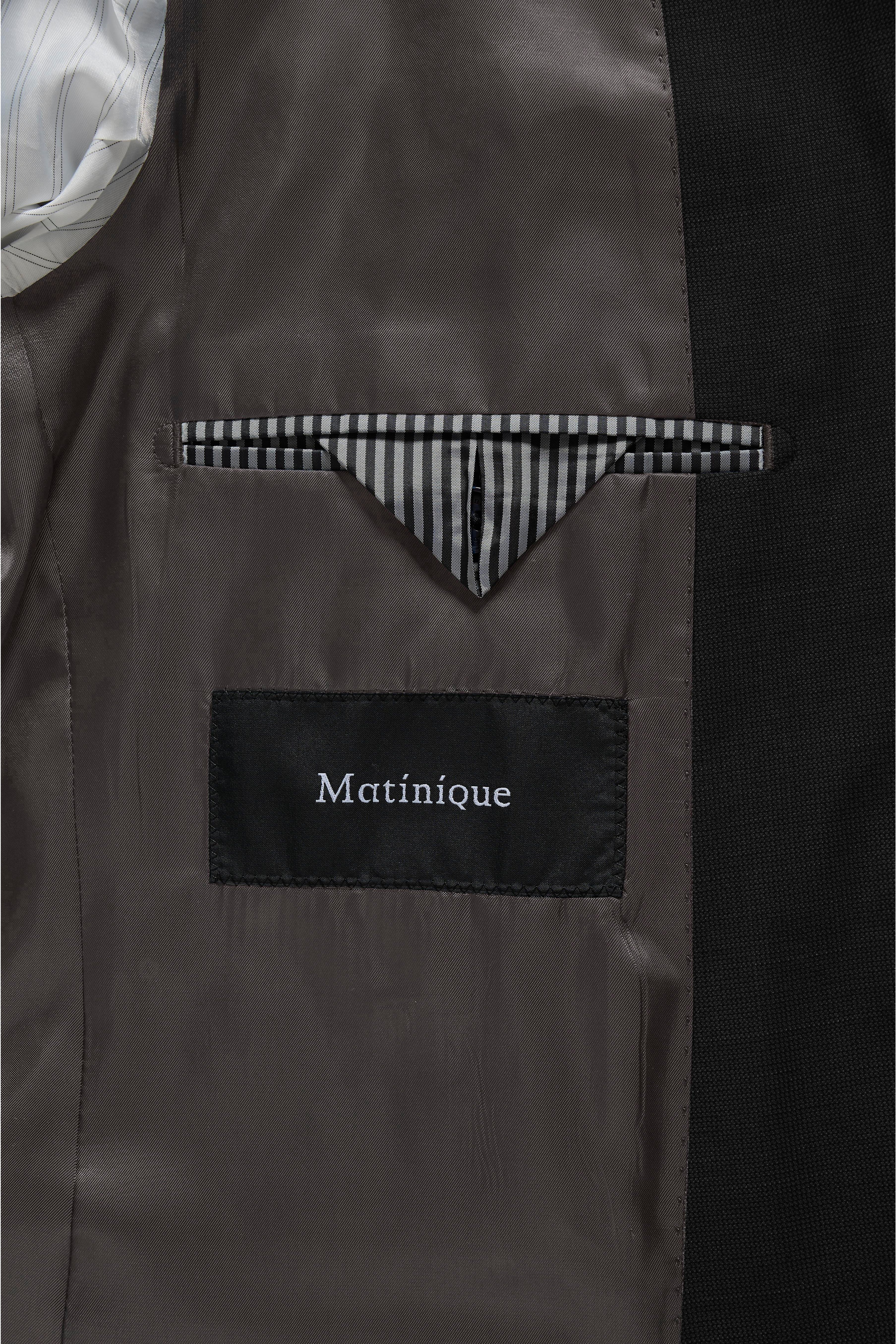 MAGeorge Blazer PACK DETAIL 30207158-303457