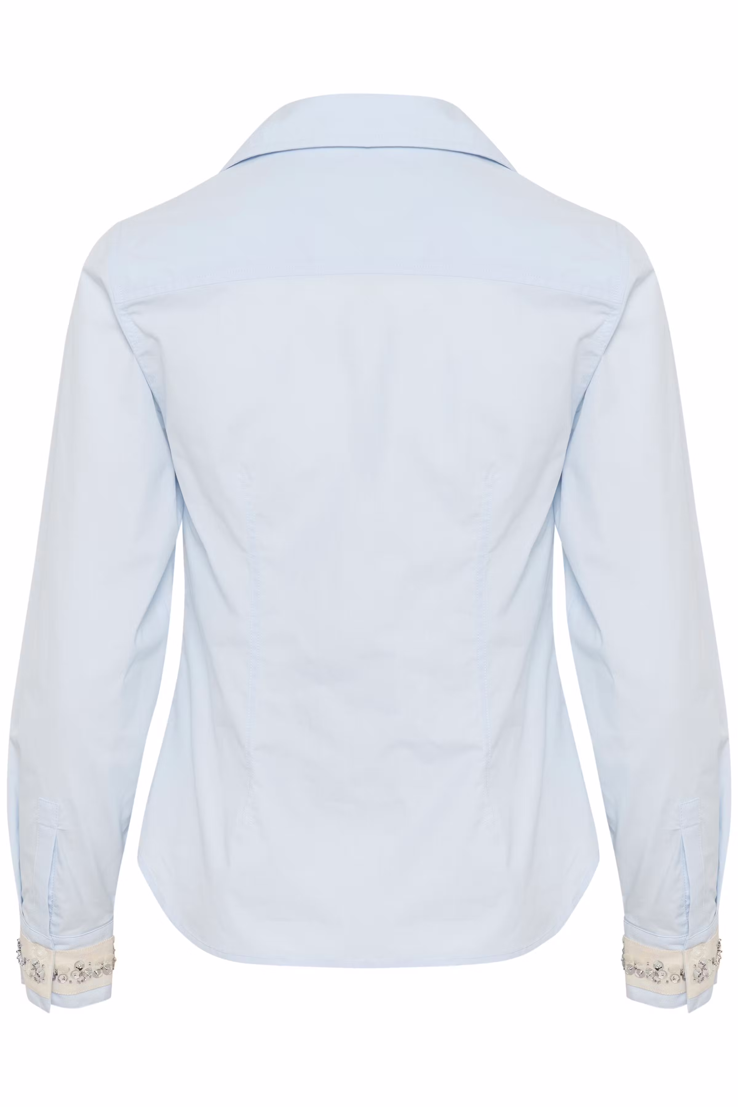 MarinPW Shirt PACK BACK 30309073-134111