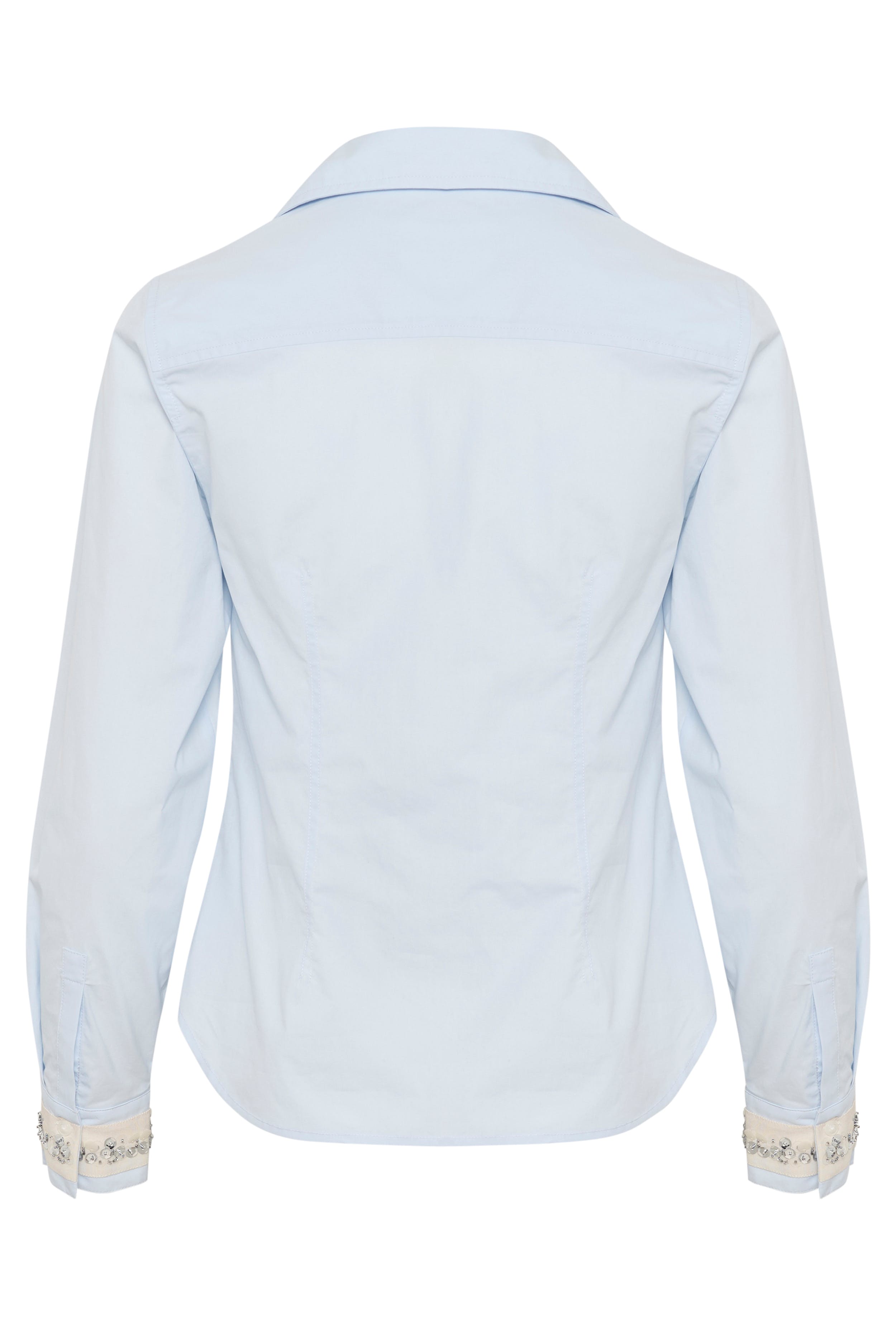 MarinPW Shirt PACK BACK 30309073-134111