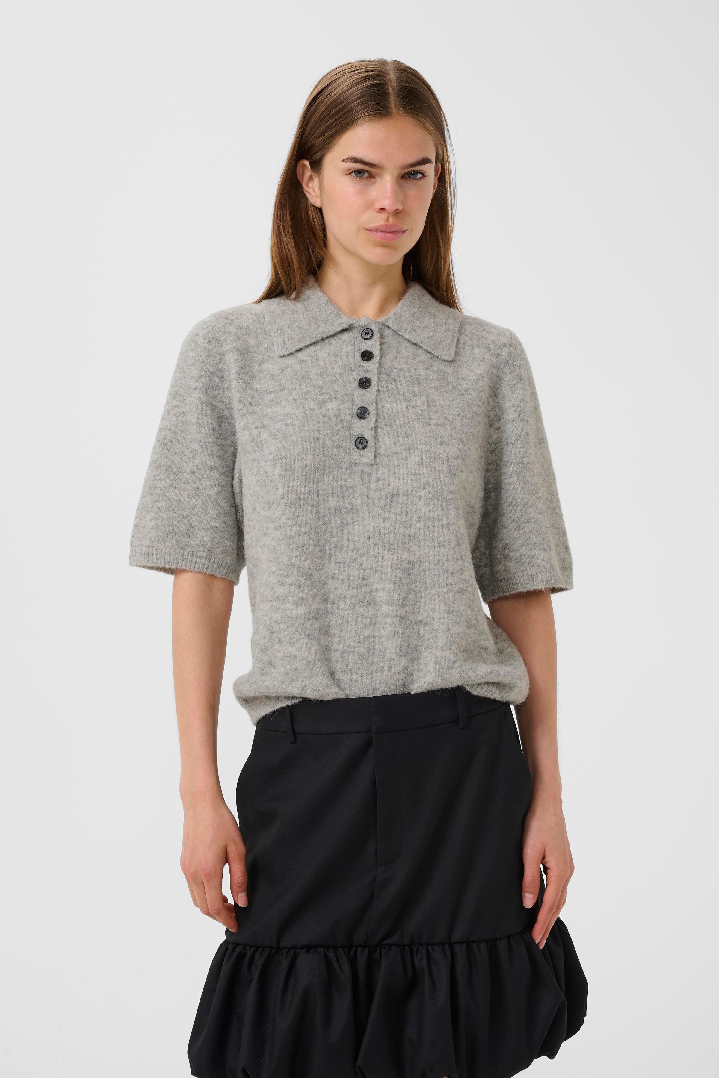 GZalpha Pullover LOOKBOOK FRONT 10910852-100493