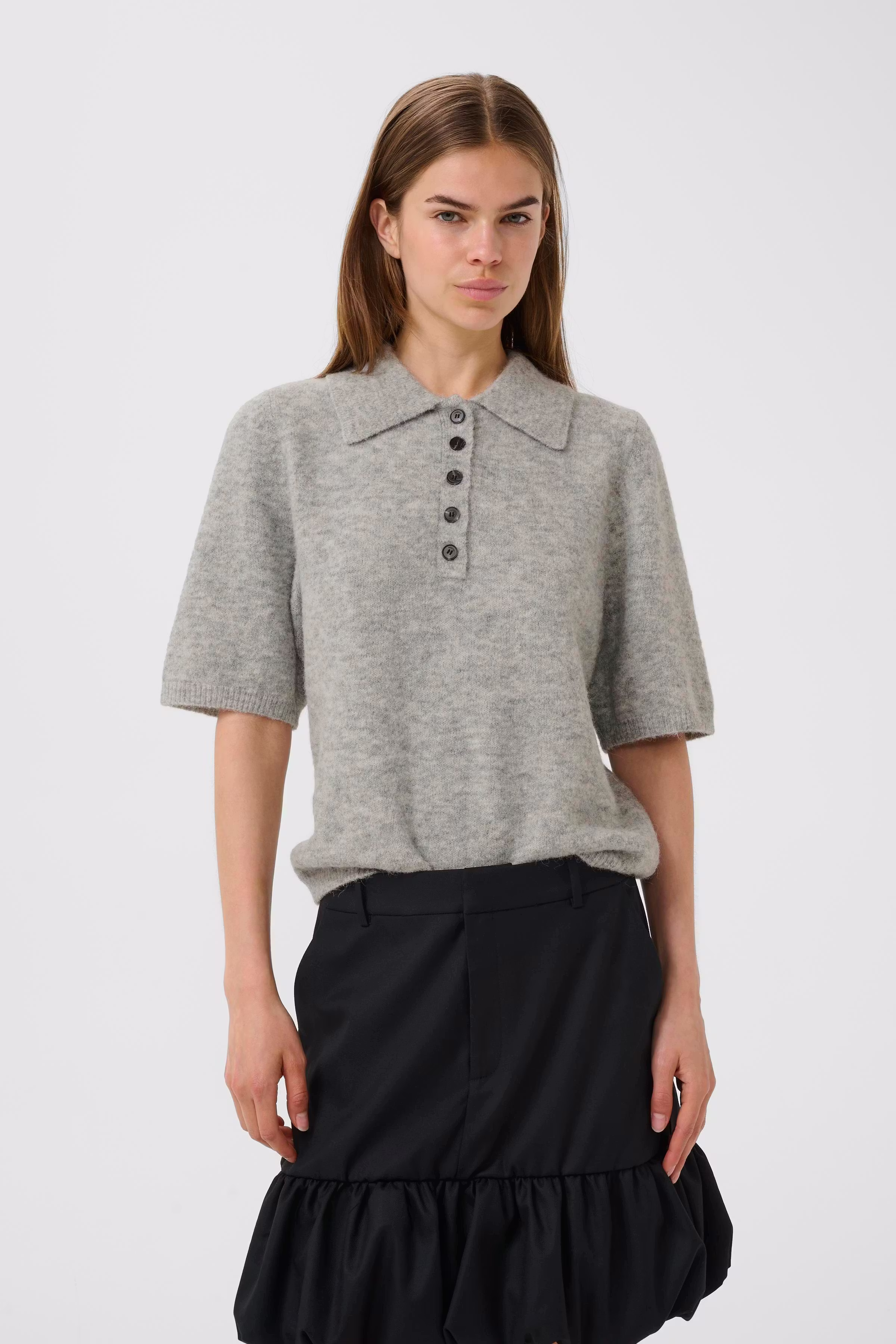 GZalpha Pullover LOOKBOOK FRONT 10910852-100493