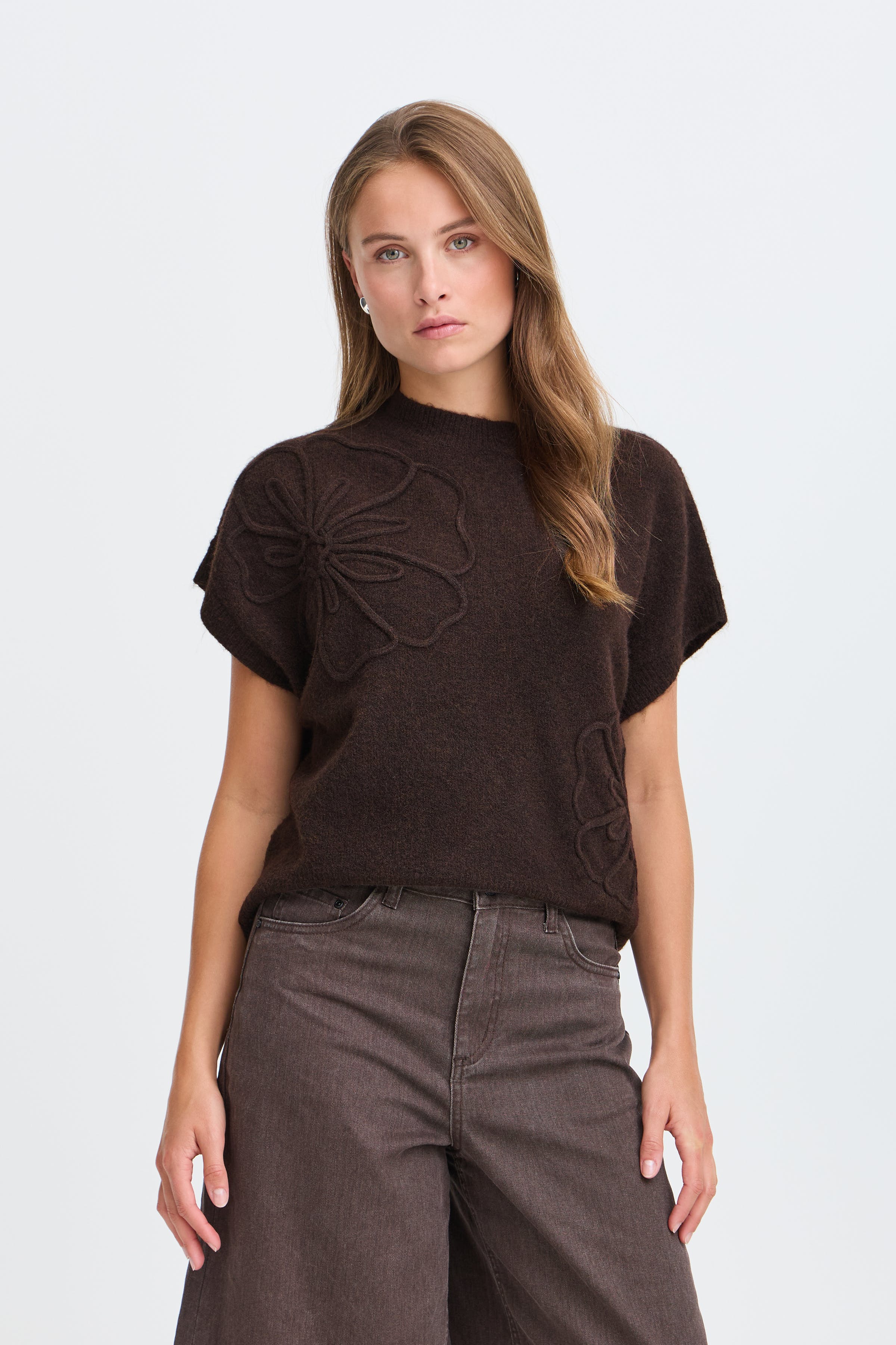 BYOMEA Slipover LOOKBOOK FRONT 20819137-1910161